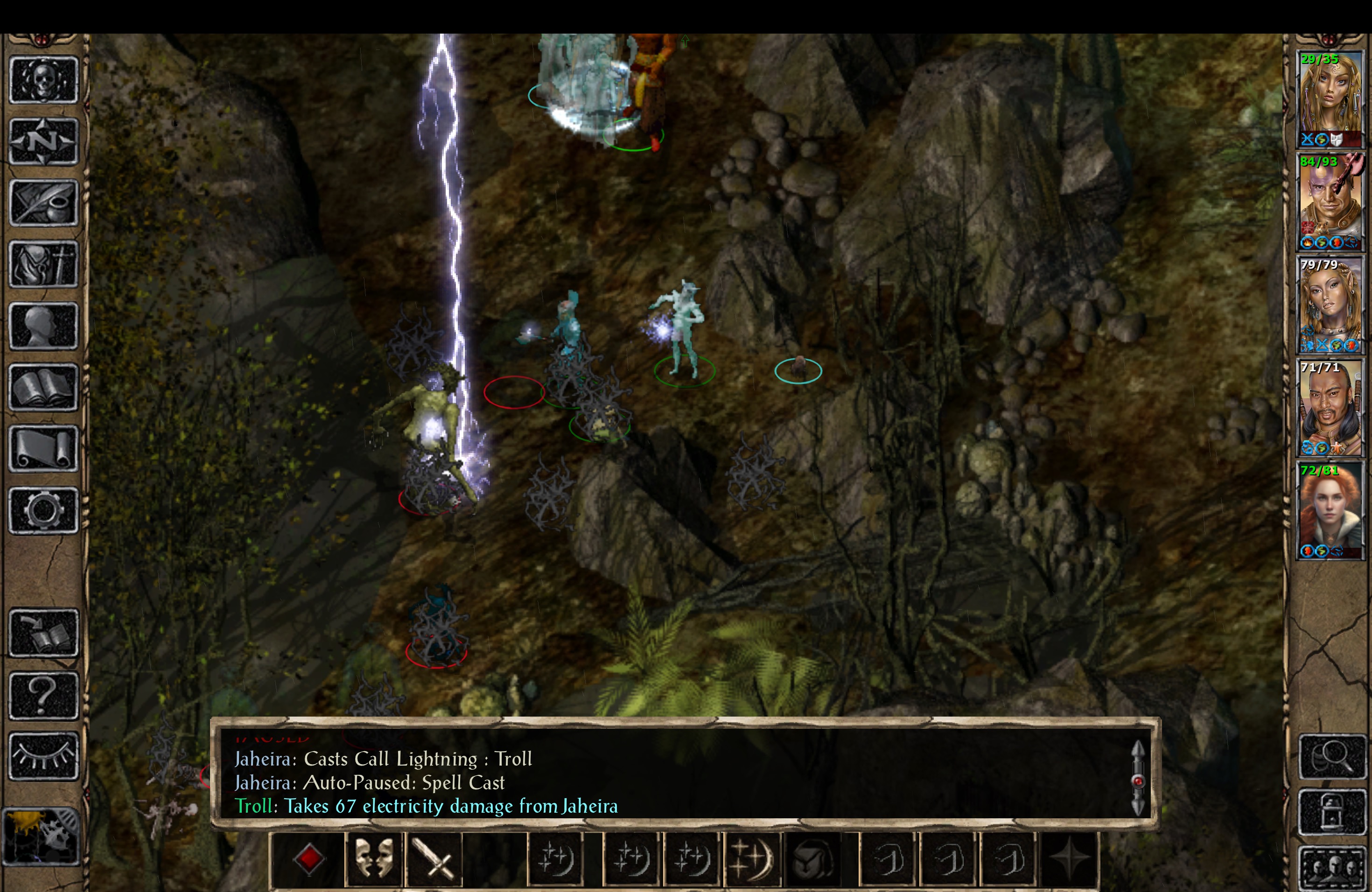 Screenshot 2024-07-07 at 4.39.29 AM.jpg