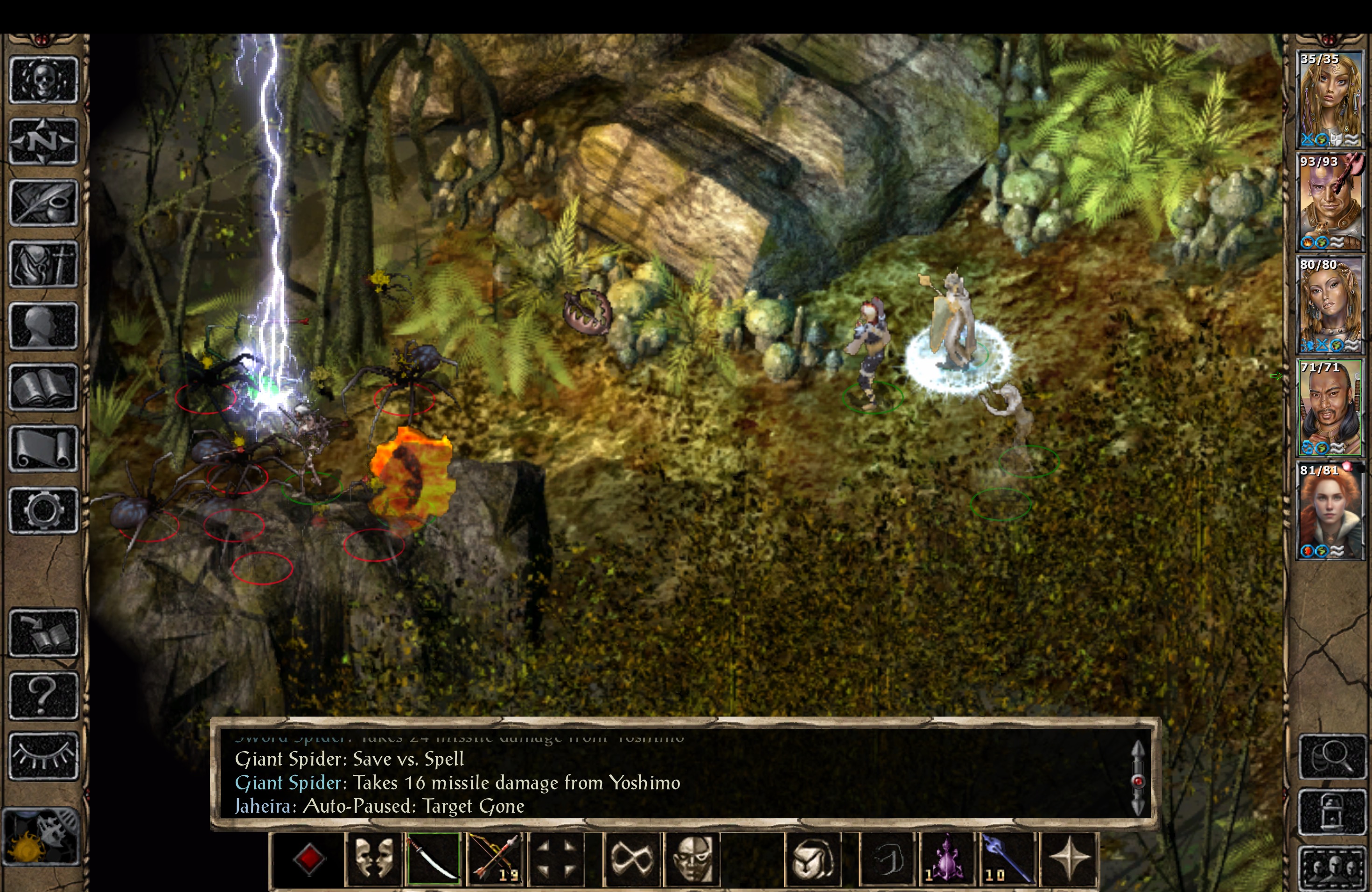 Screenshot 2024-07-07 at 4.50.21 AM.jpg
