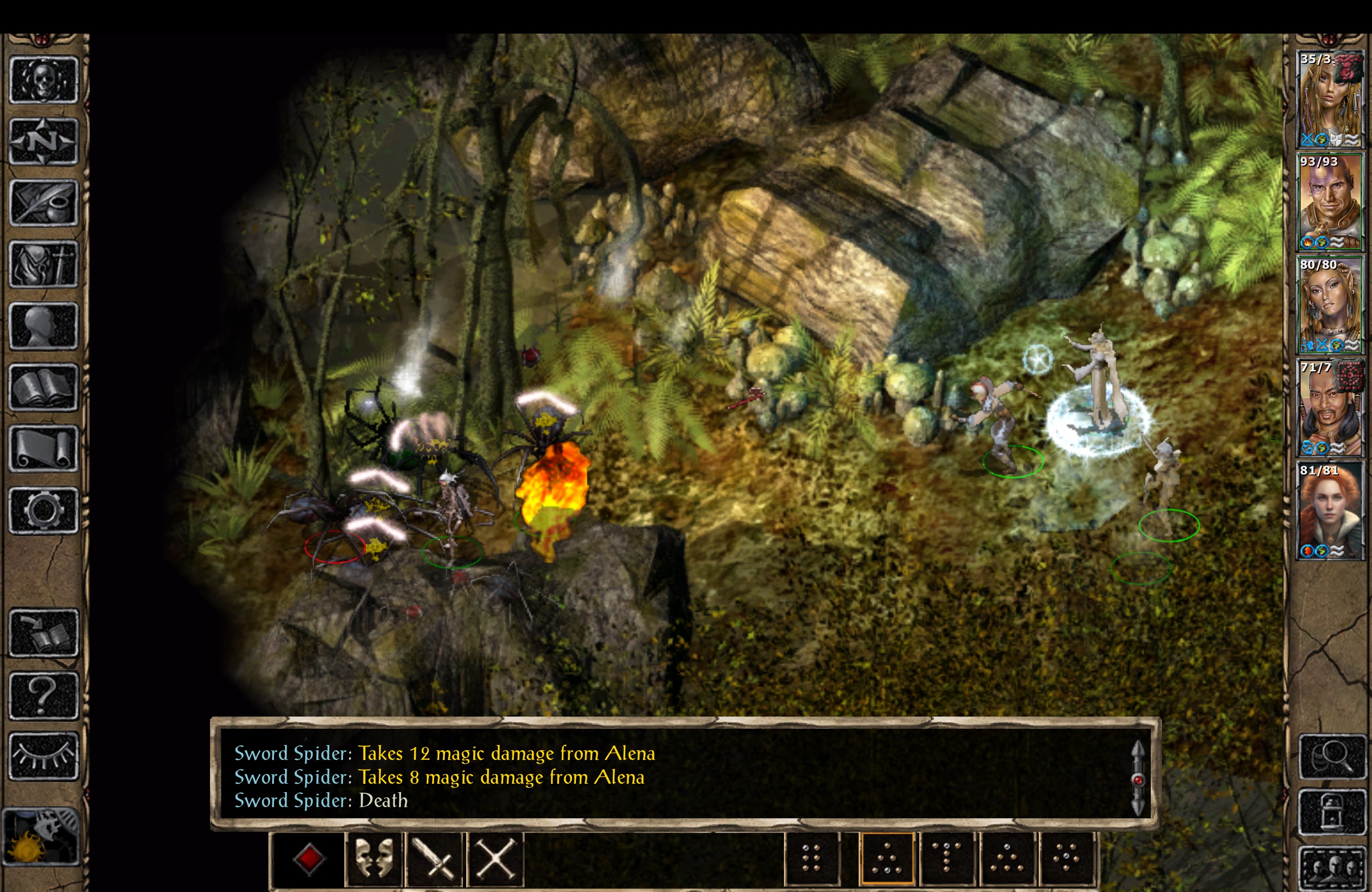 Screenshot 2024-07-07 at 4.51.15 AM.jpg