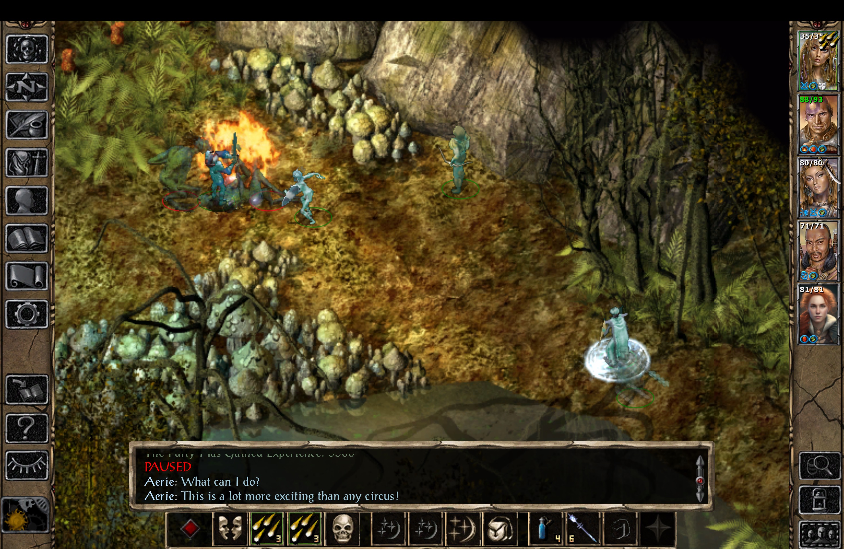 Screenshot 2024-07-07 at 5.02.46 AM.jpg