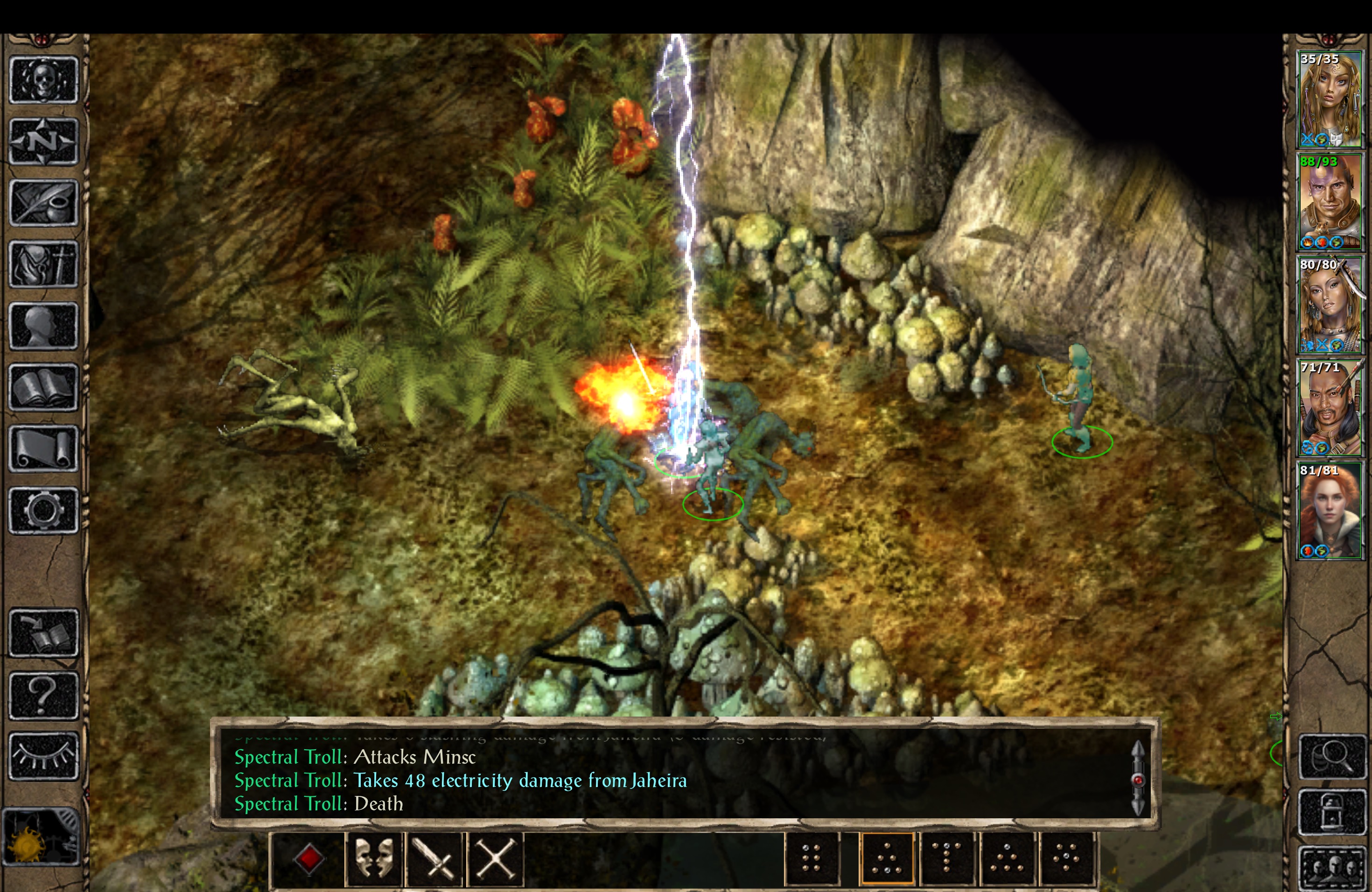 Screenshot 2024-07-07 at 5.03.23 AM.jpg