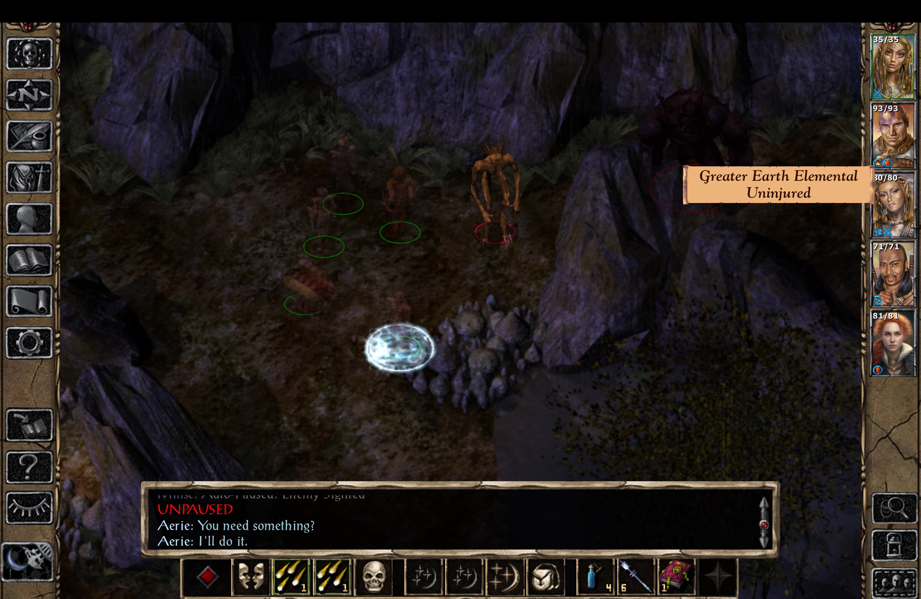 Screenshot 2024-07-07 at 5.17.04 AM.jpg