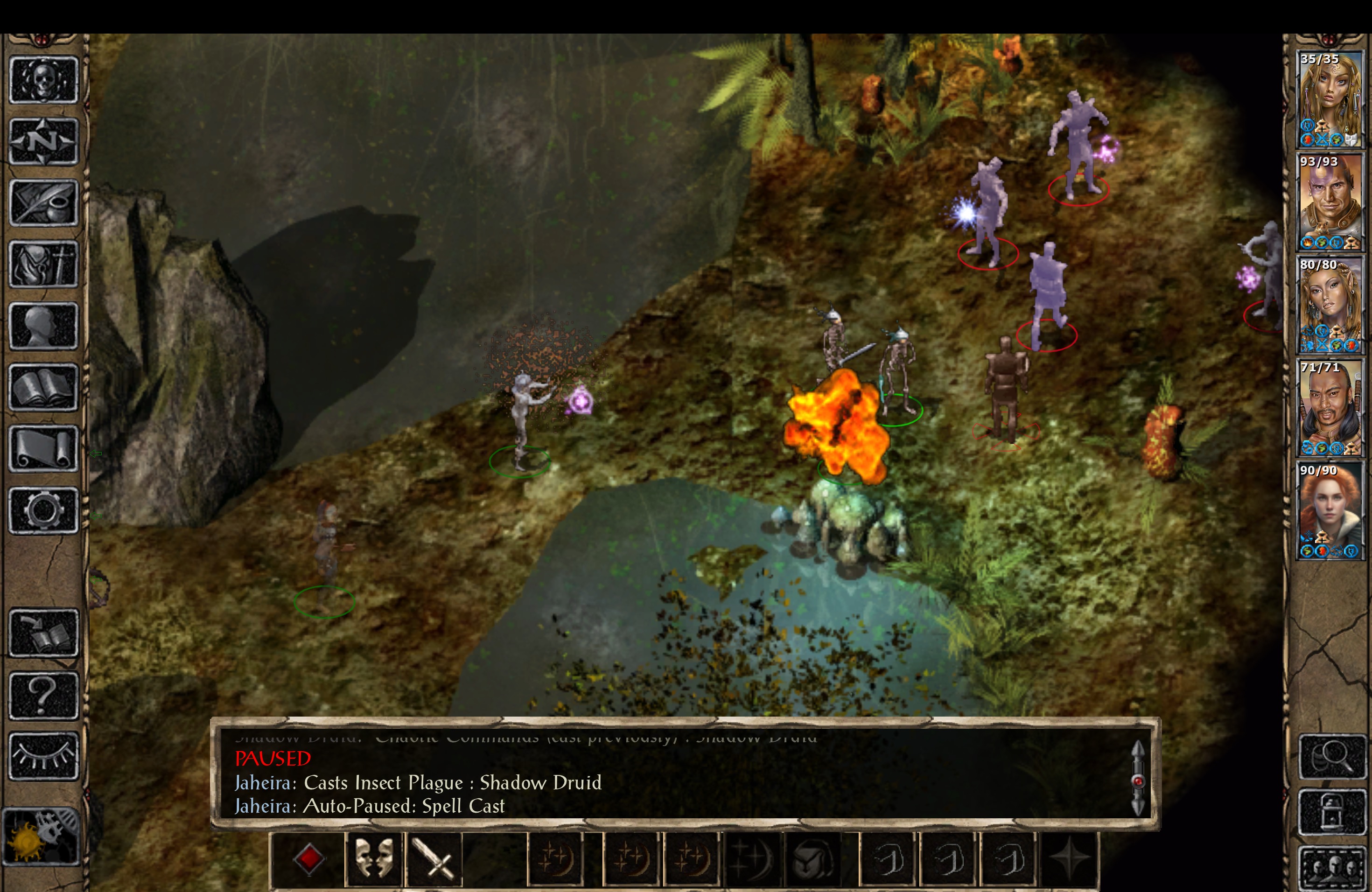 Screenshot 2024-07-07 at 5.36.58 AM 2.jpg