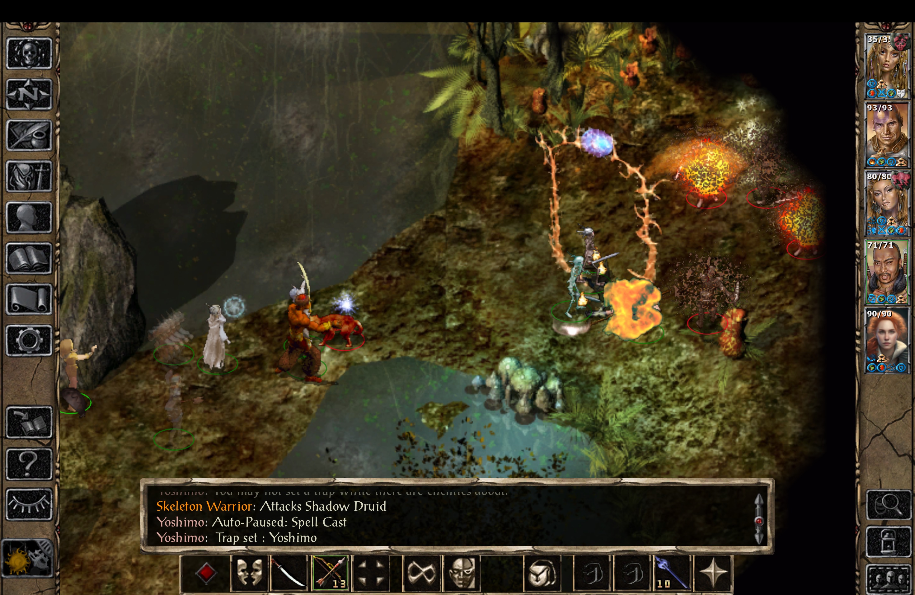 Screenshot 2024-07-07 at 5.38.13 AM 2.jpg