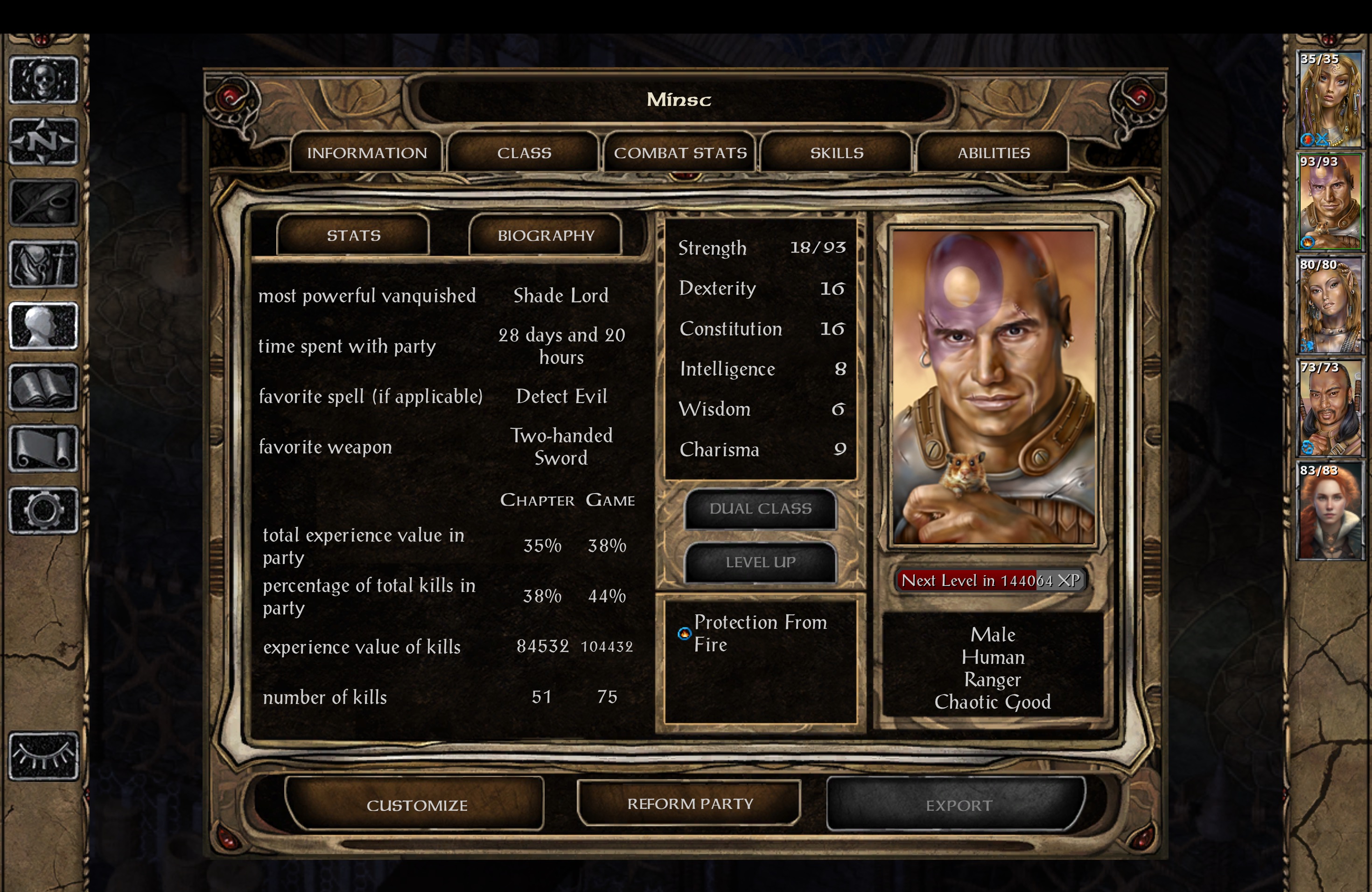 Screenshot 2024-07-07 at 5.51.42 AM.jpg