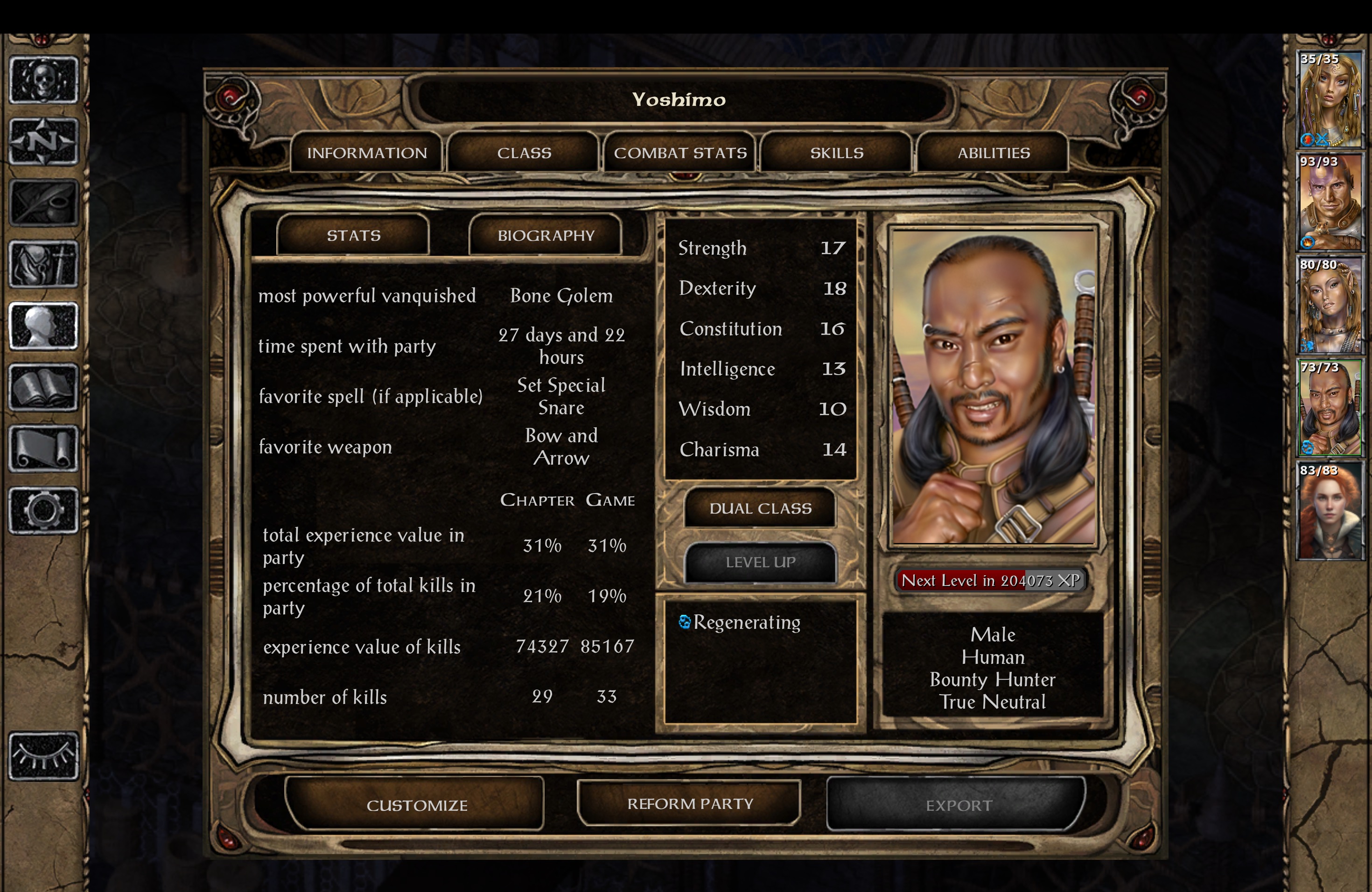 Screenshot 2024-07-07 at 5.51.57 AM.jpg