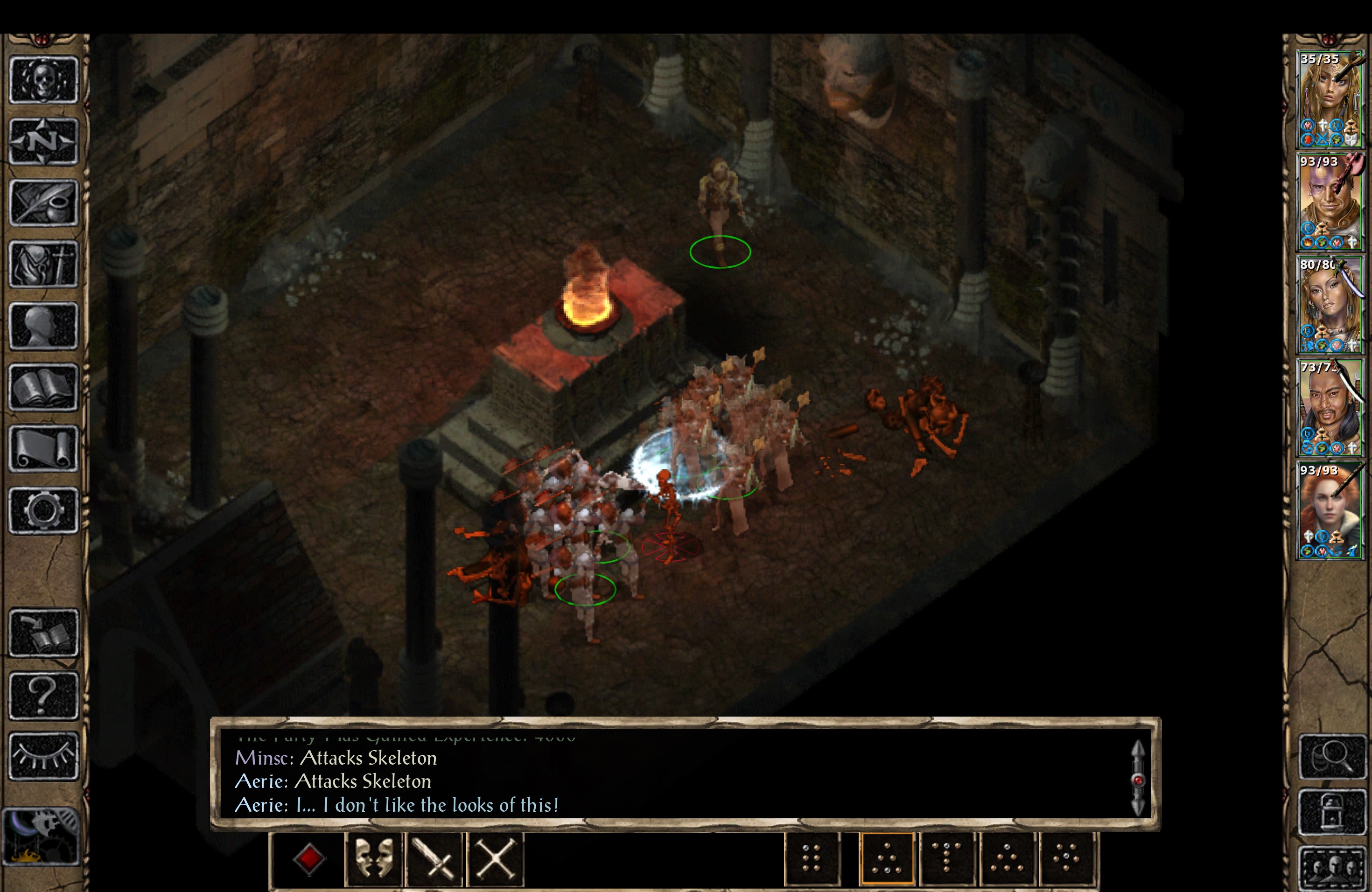 Screenshot 2024-07-07 at 7.56.38 PM.jpg