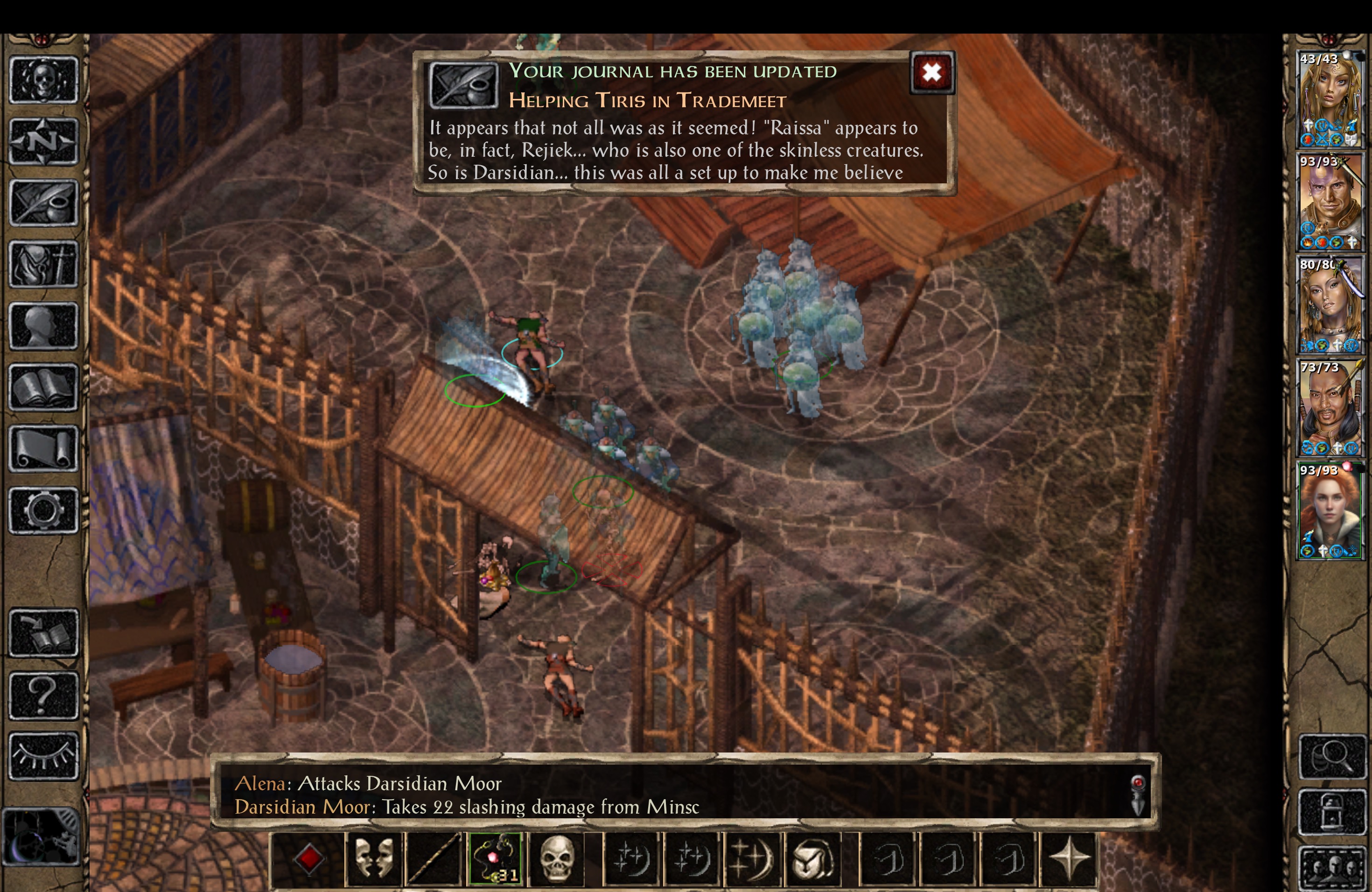 Screenshot 2024-07-07 at 8.08.33 PM.jpg