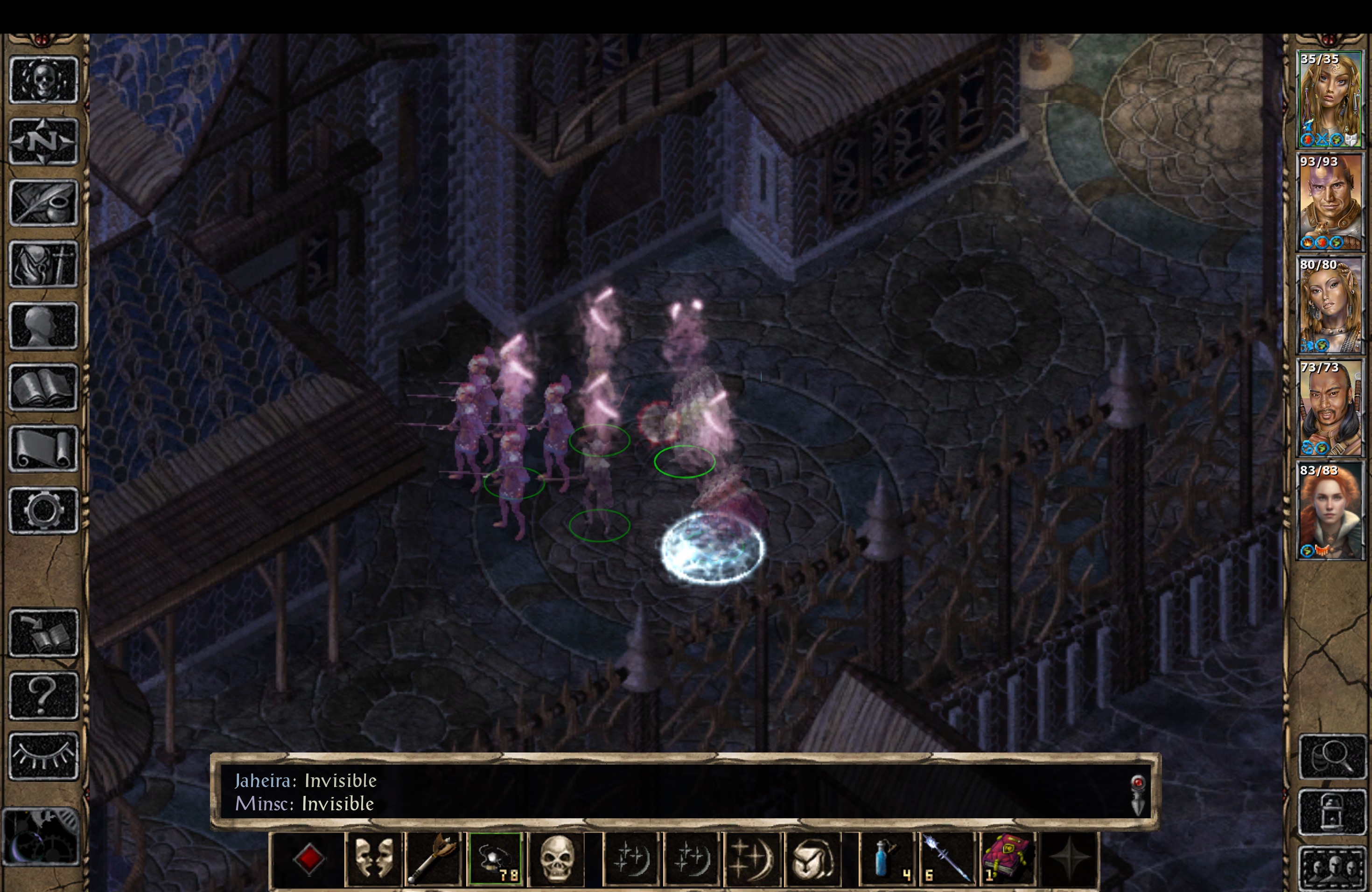 Screenshot 2024-07-07 at 8.10.31 PM.jpg