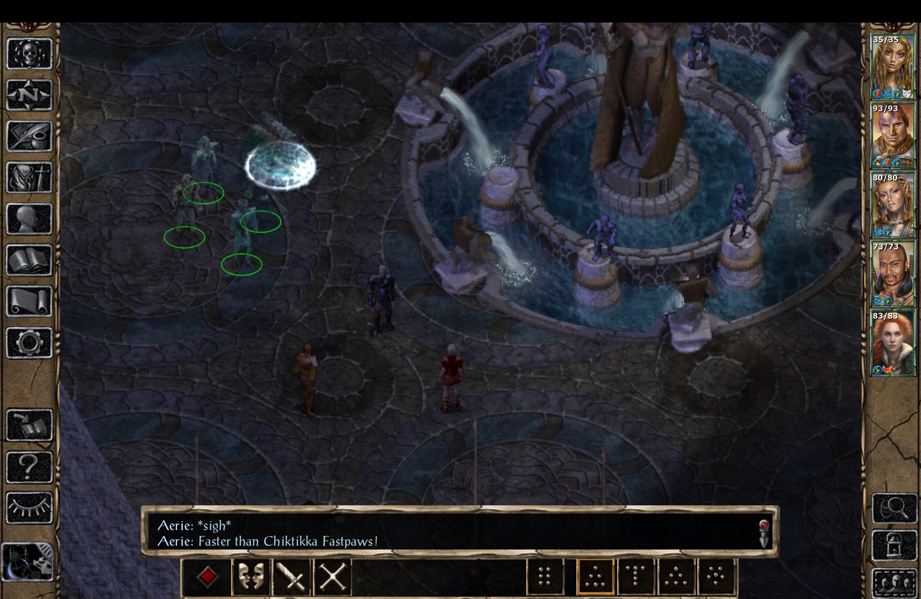 Screenshot 2024-07-07 at 8.11.49 PM 2.jpg