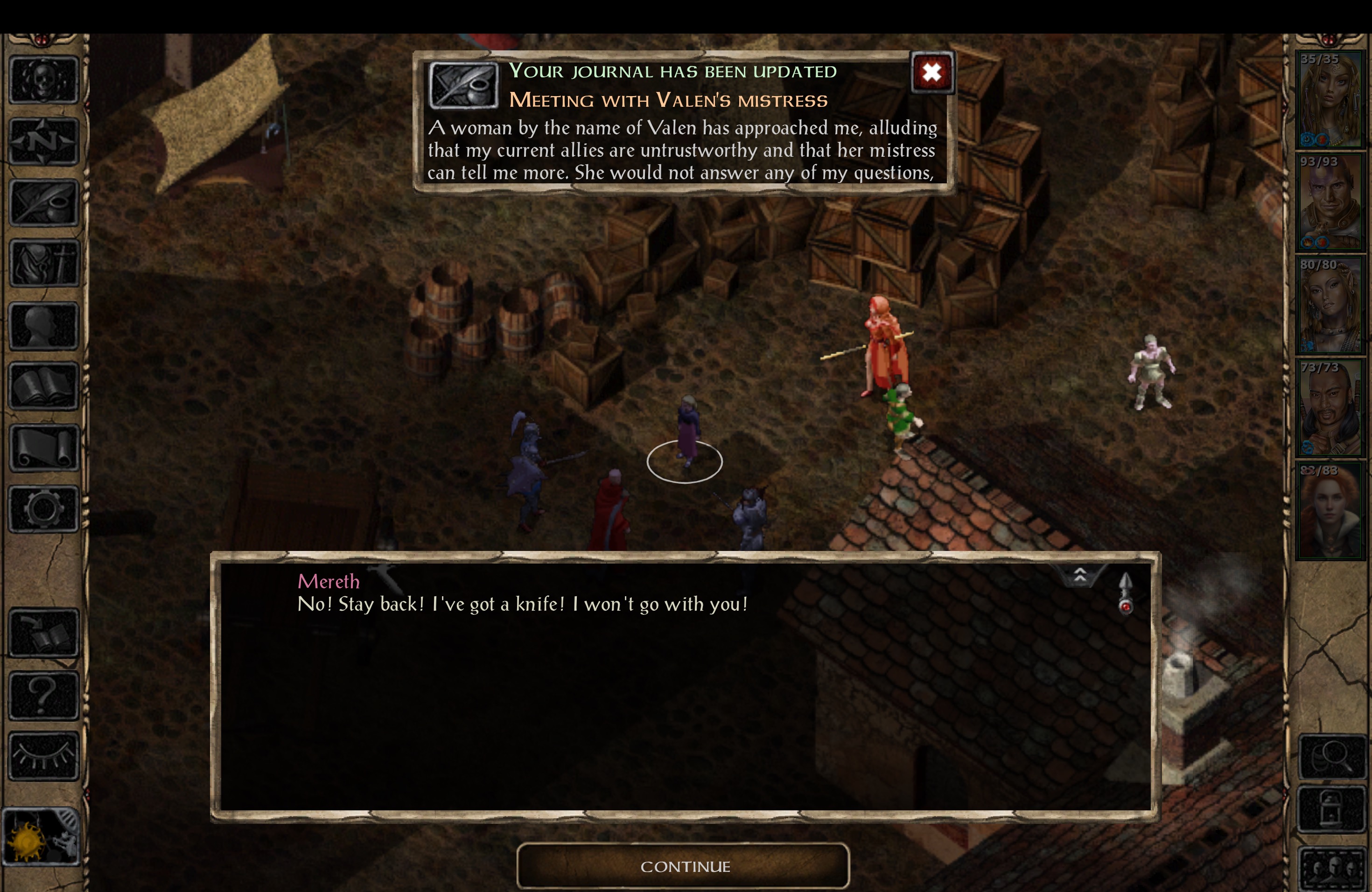Screenshot 2024-07-07 at 8.17.43 PM.jpg
