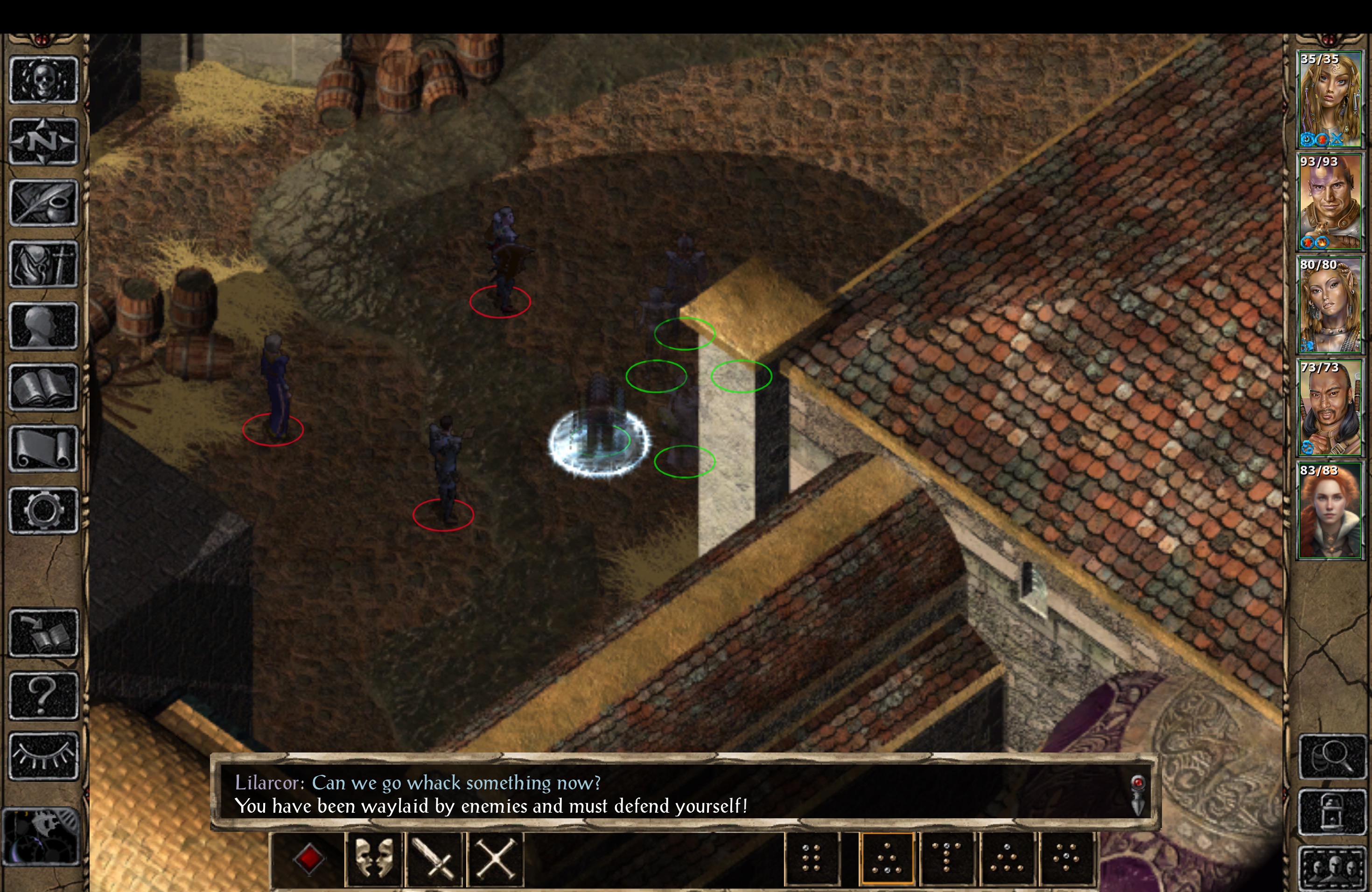 Screenshot 2024-07-07 at 8.34.23 PM.jpg