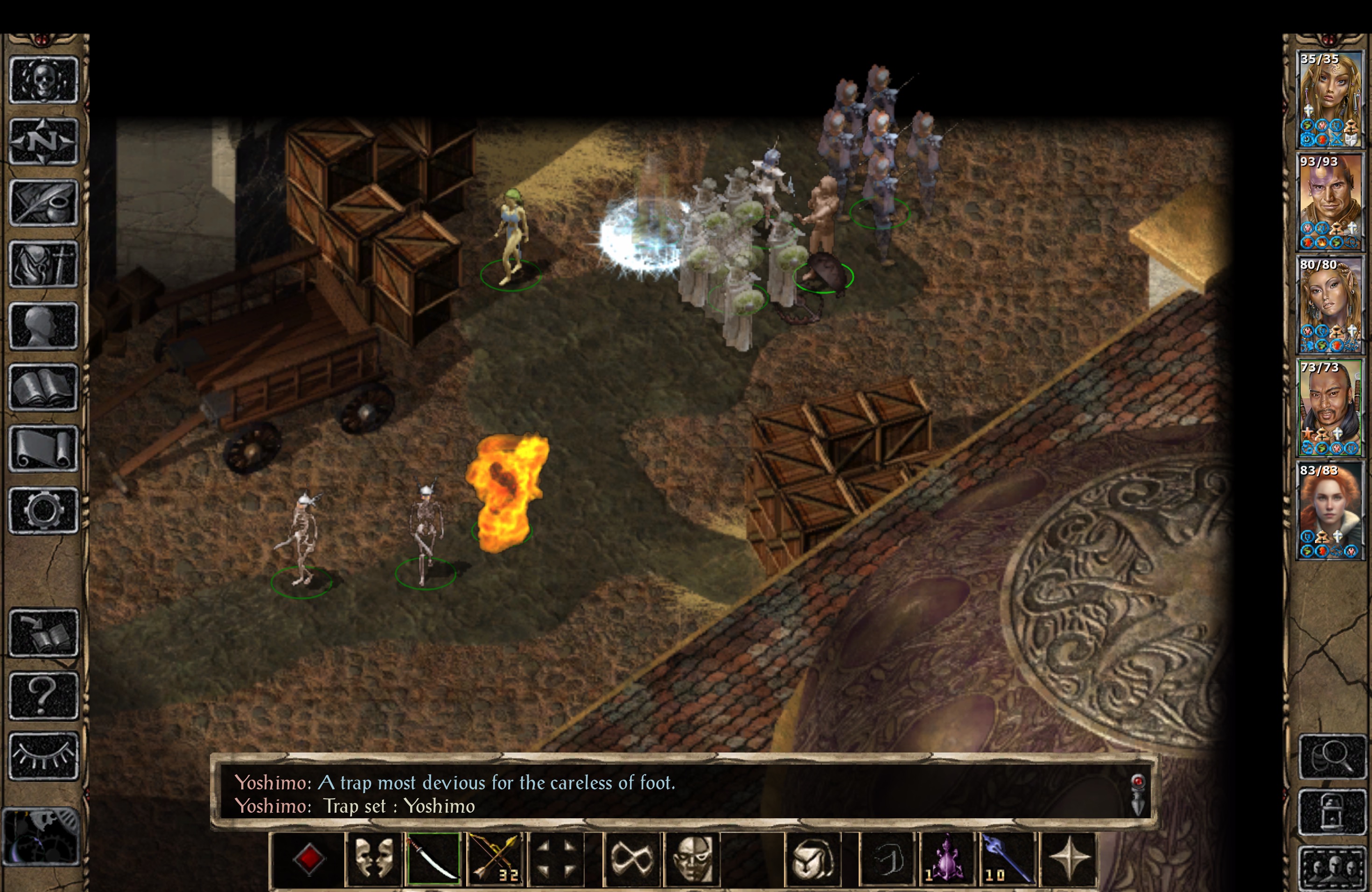 Screenshot 2024-07-07 at 8.37.47 PM.jpg