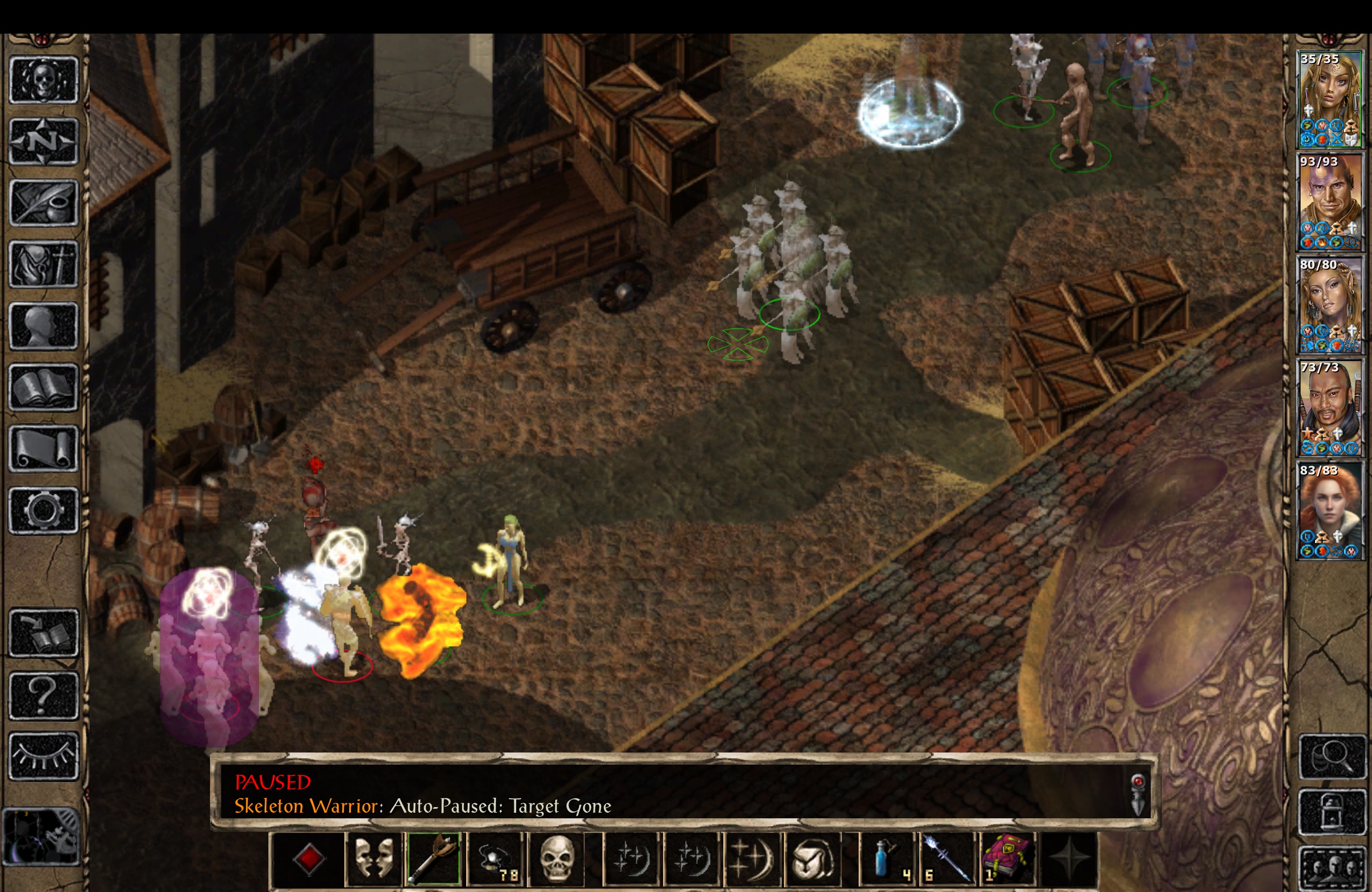 Screenshot 2024-07-07 at 8.38.21 PM.jpg
