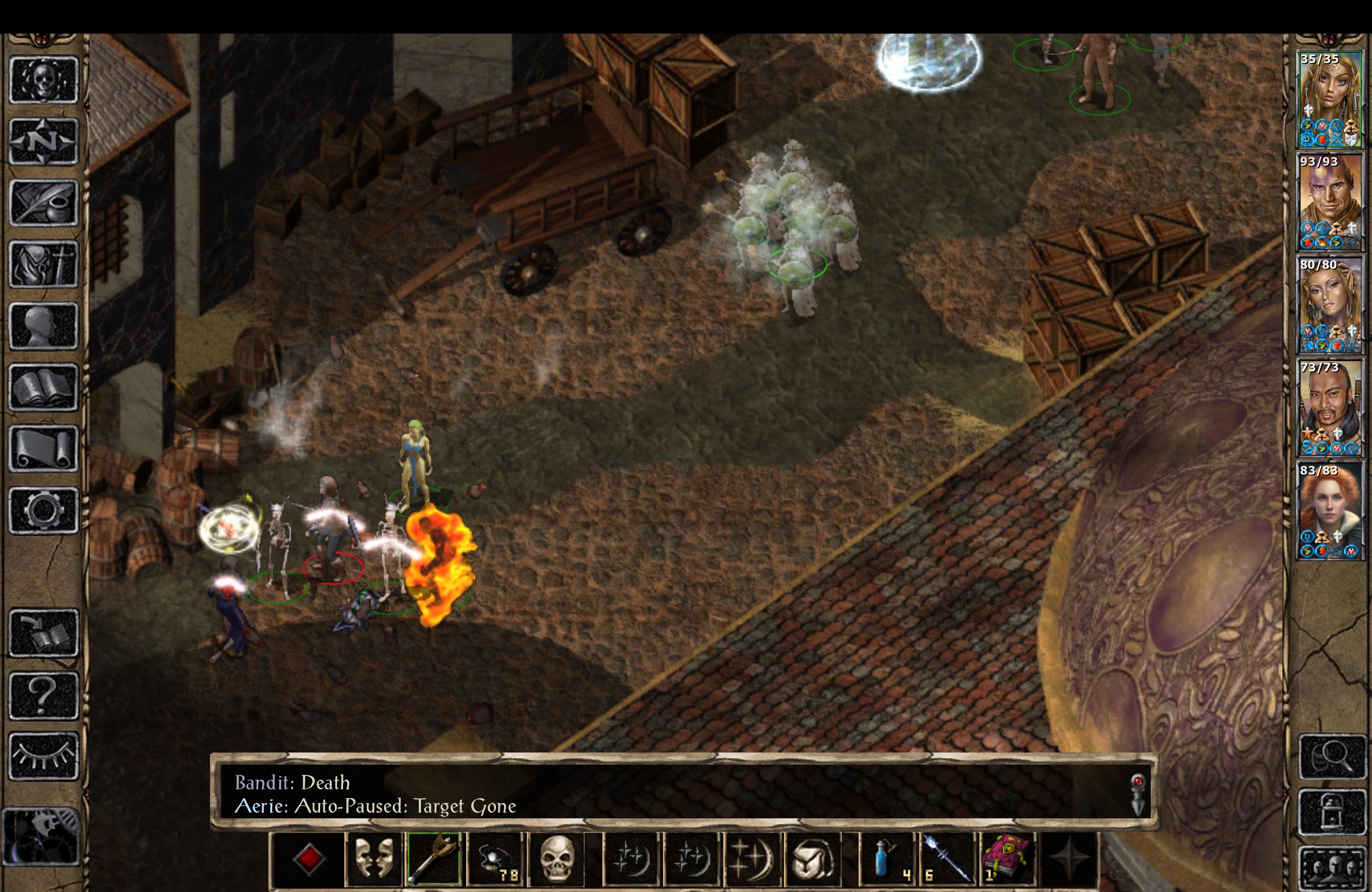 Screenshot 2024-07-07 at 8.38.50 PM.jpg