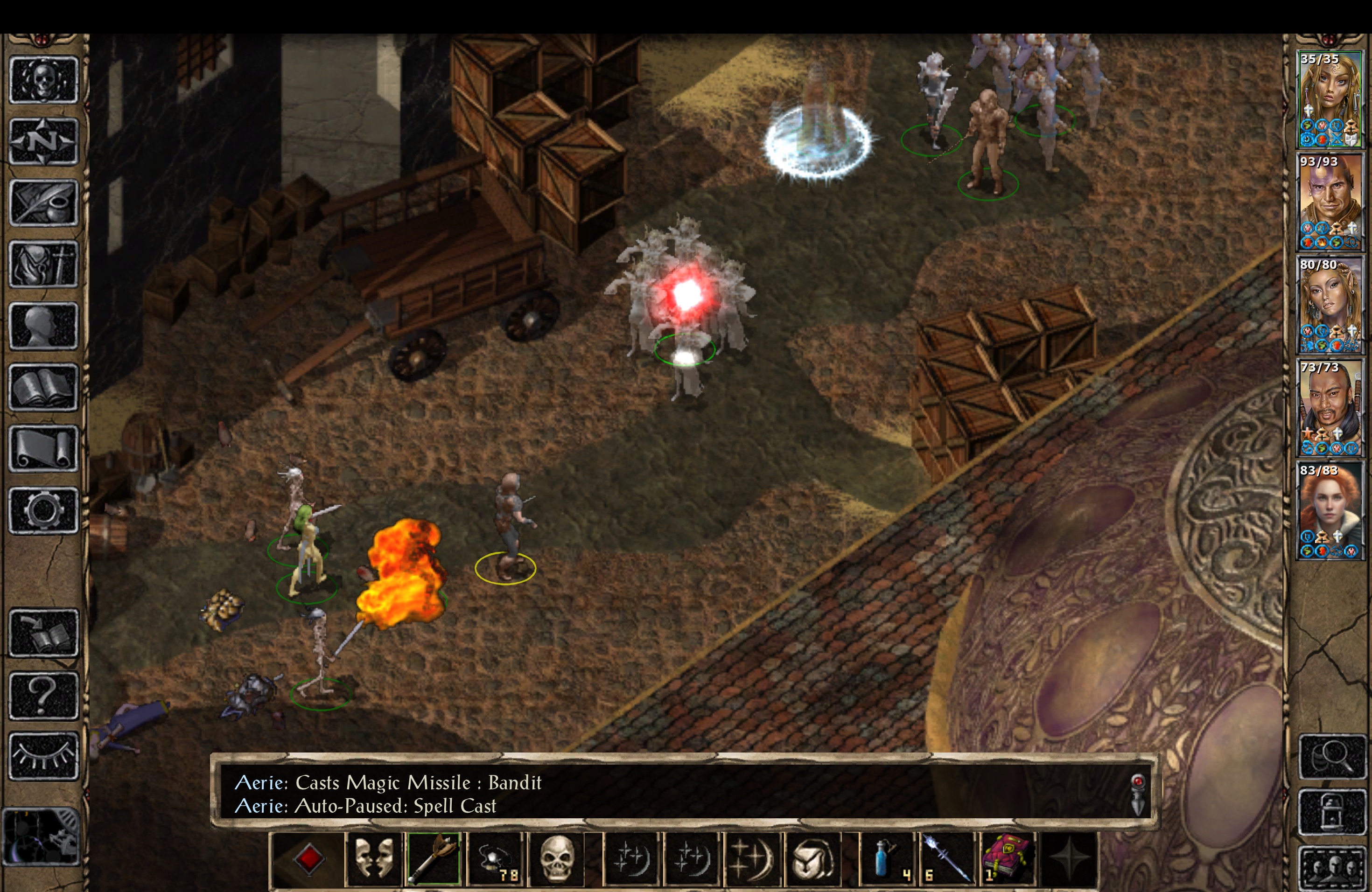 Screenshot 2024-07-07 at 8.39.18 PM.jpg