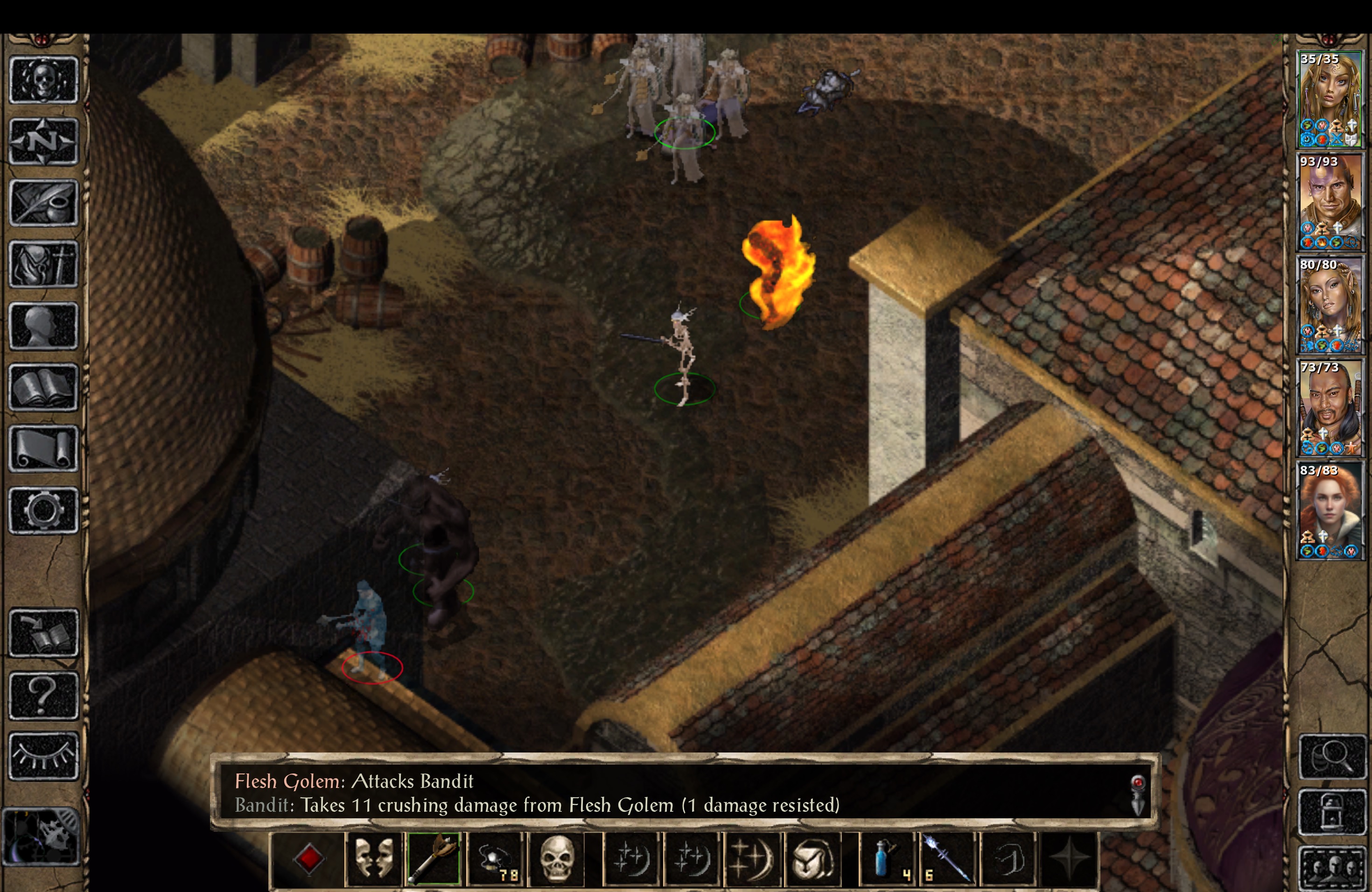 Screenshot 2024-07-07 at 8.40.02 PM.jpg