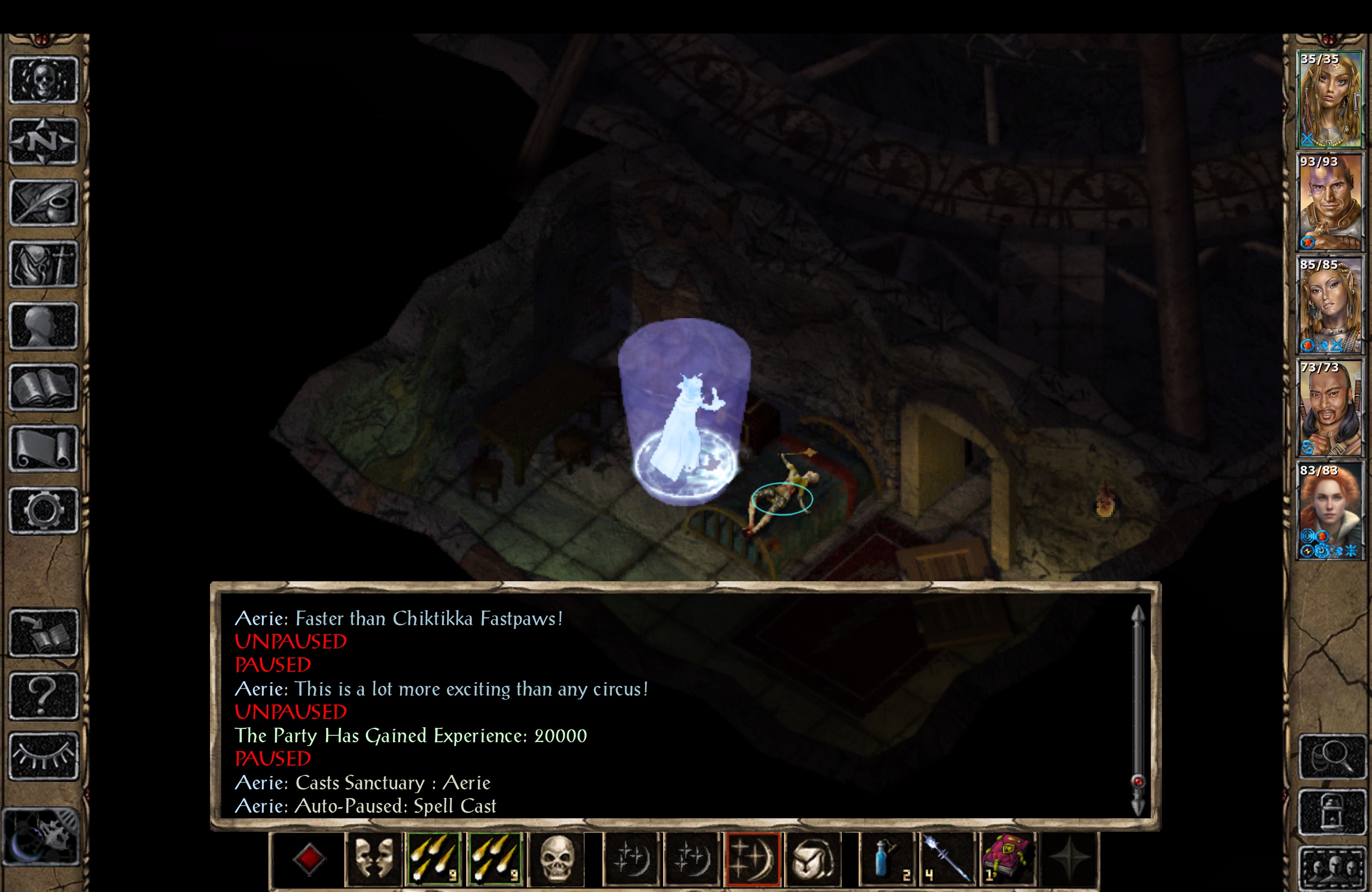Screenshot 2024-07-08 at 10.24.21 PM.jpg