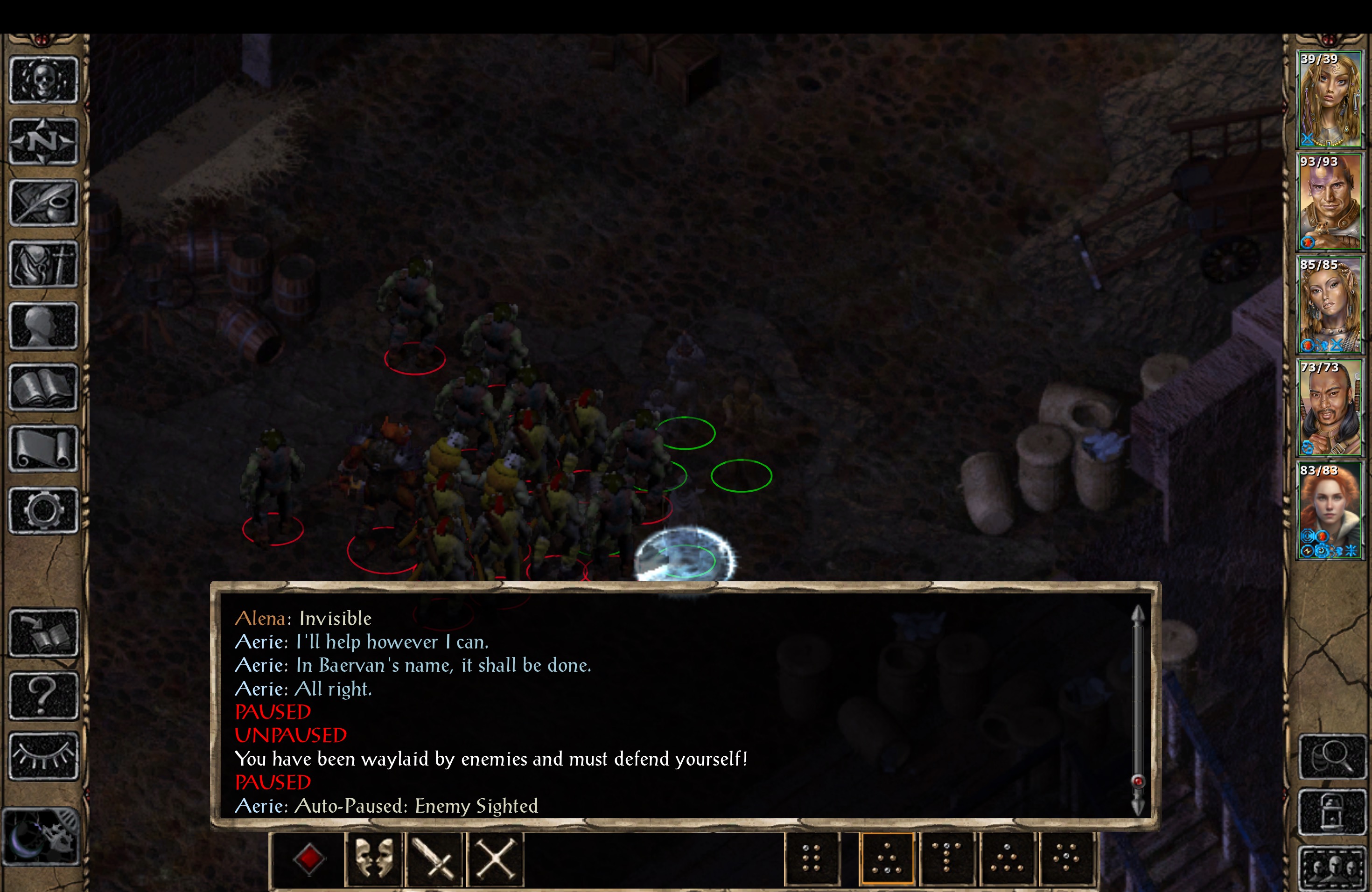 Screenshot 2024-07-08 at 10.38.52 PM.jpg