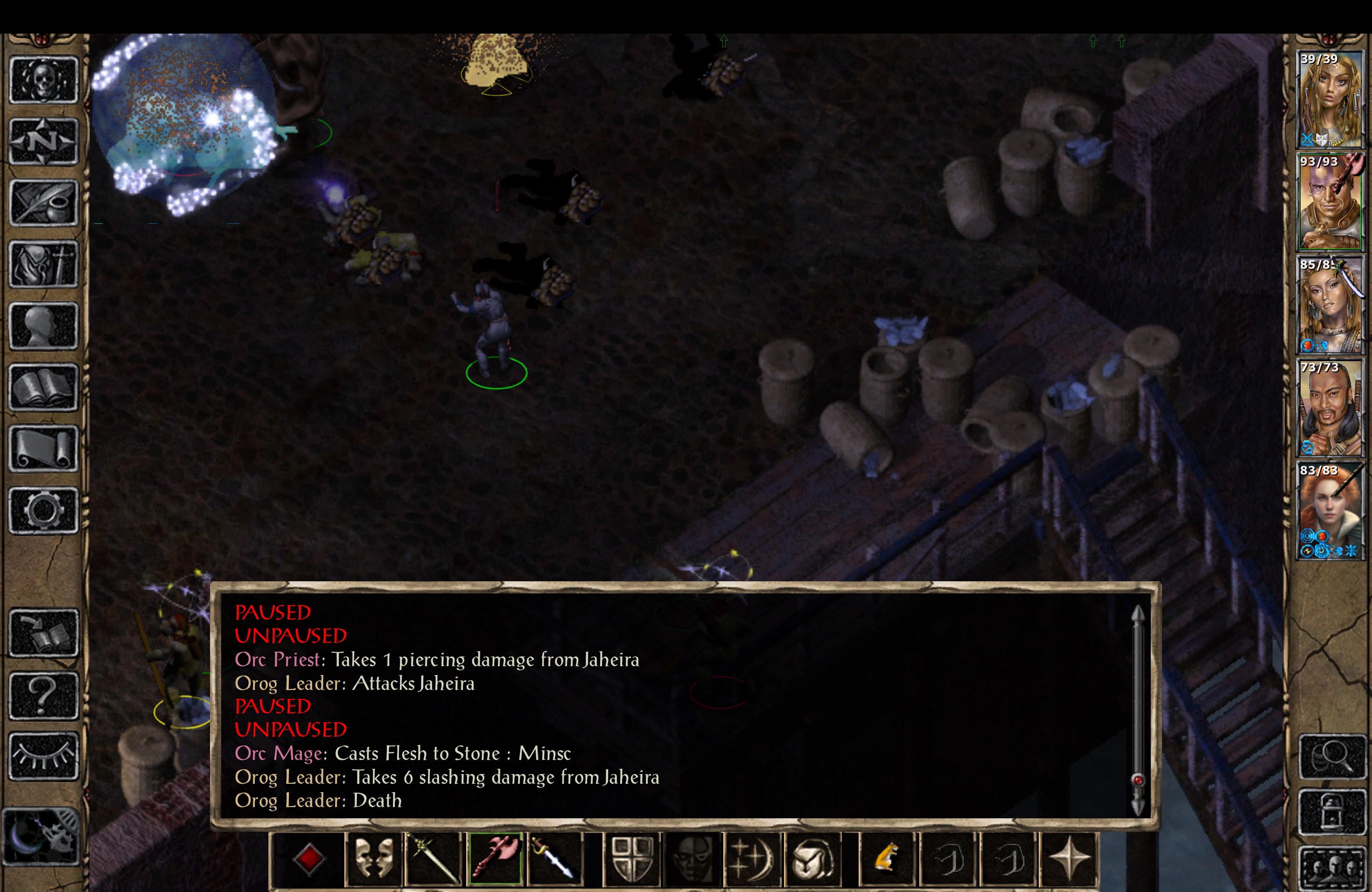 Screenshot 2024-07-08 at 10.44.18 PM.jpg