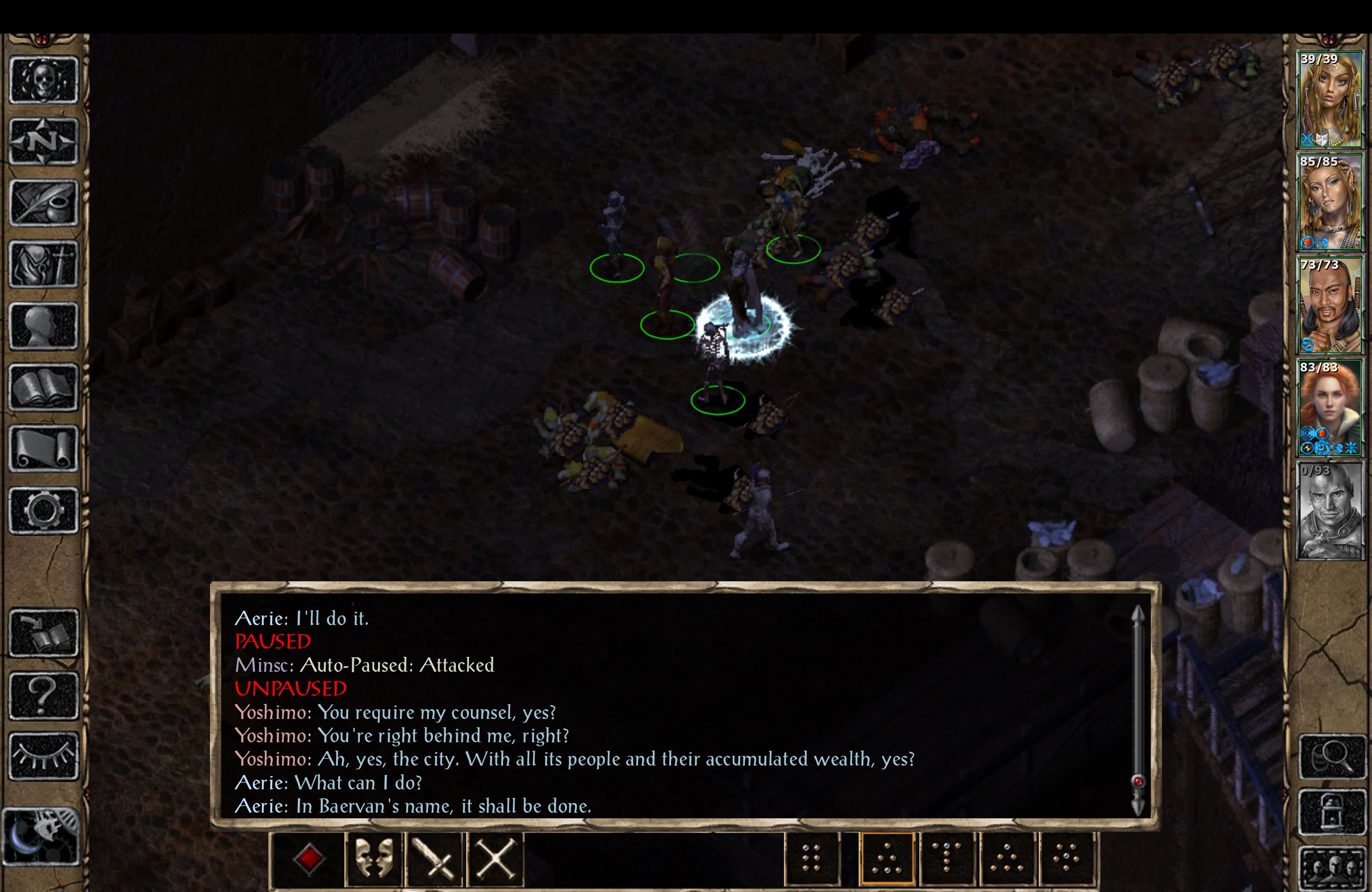 Screenshot 2024-07-08 at 10.52.39 PM.jpg