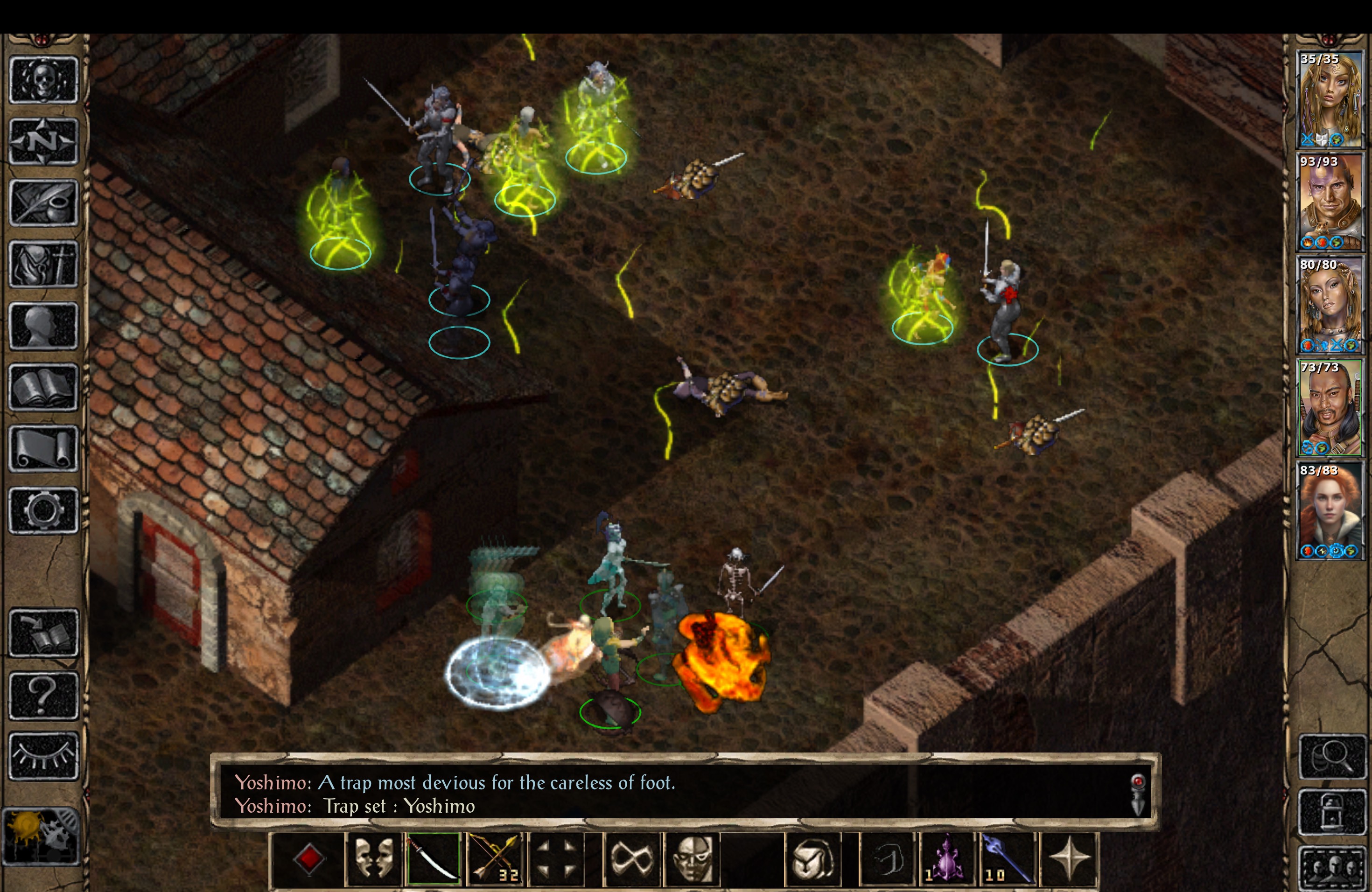 Screenshot 2024-07-08 at 6.16.34 PM.jpg