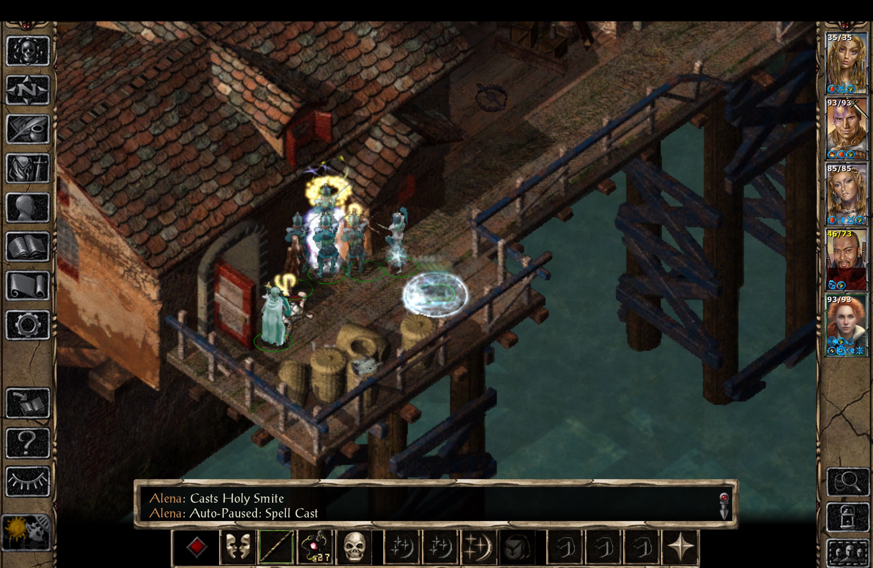 Screenshot 2024-07-08 at 7.44.42 PM.jpg