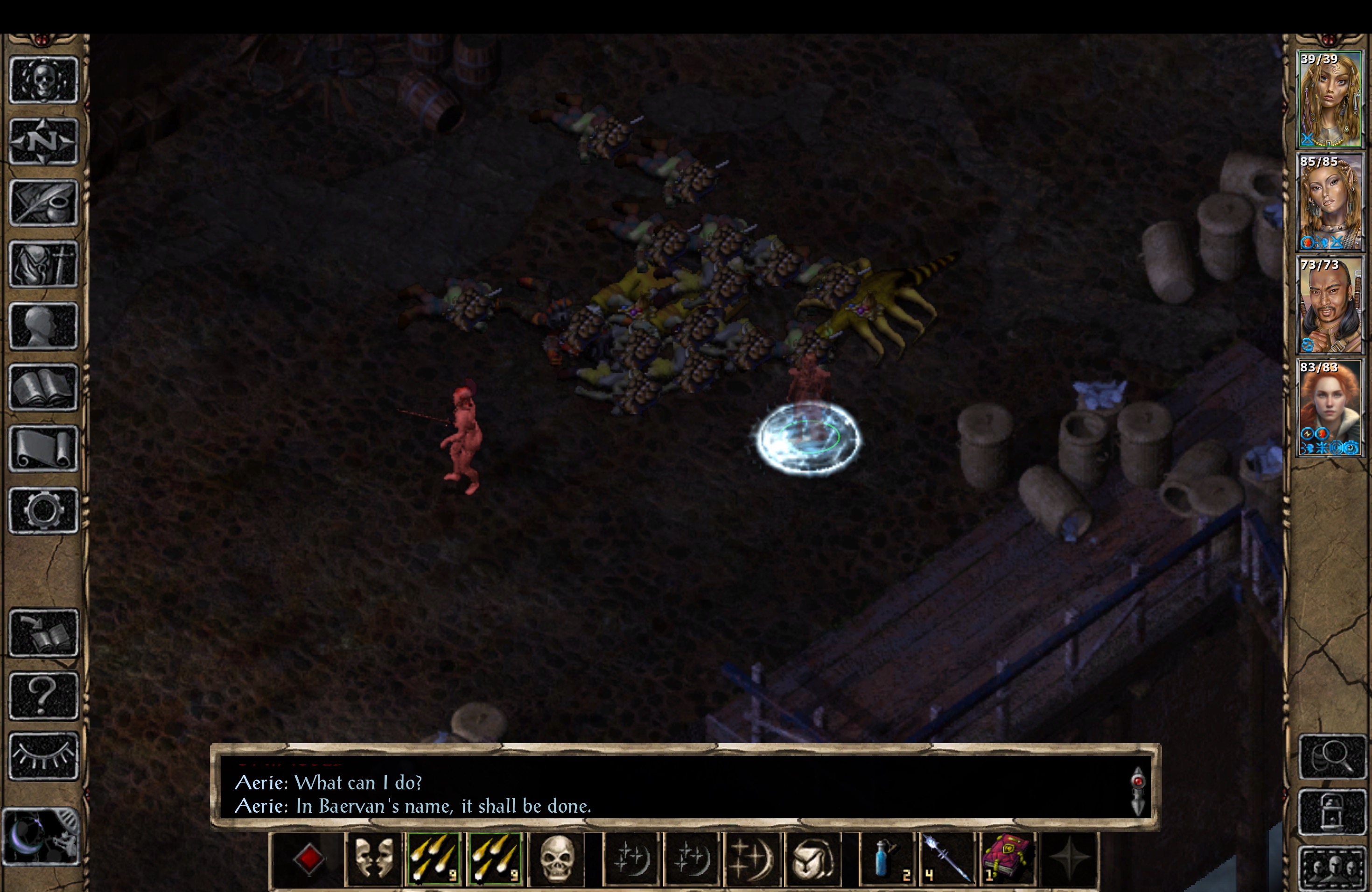 Screenshot 2024-07-09 at 11.06.45 AM.jpg