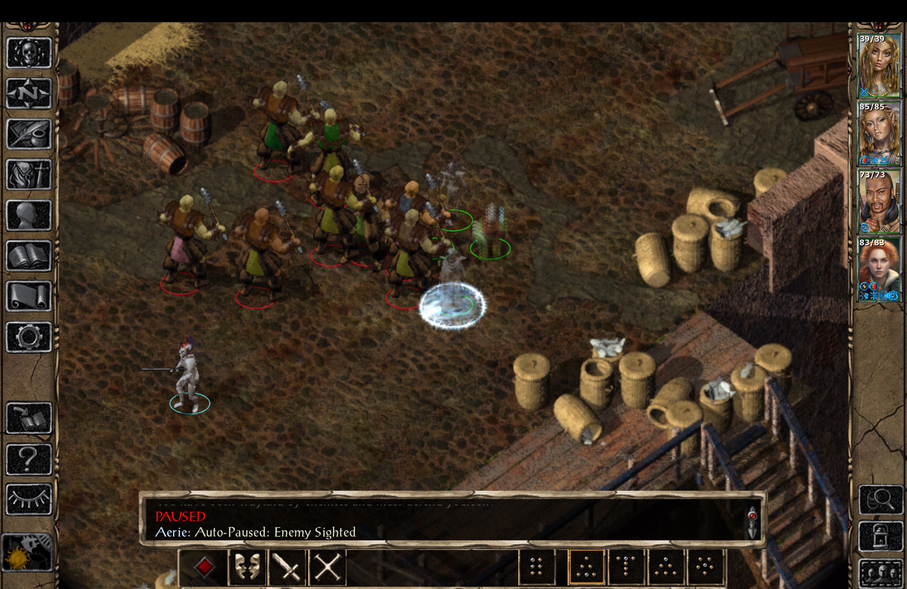 Screenshot 2024-07-09 at 11.13.15 AM.jpg