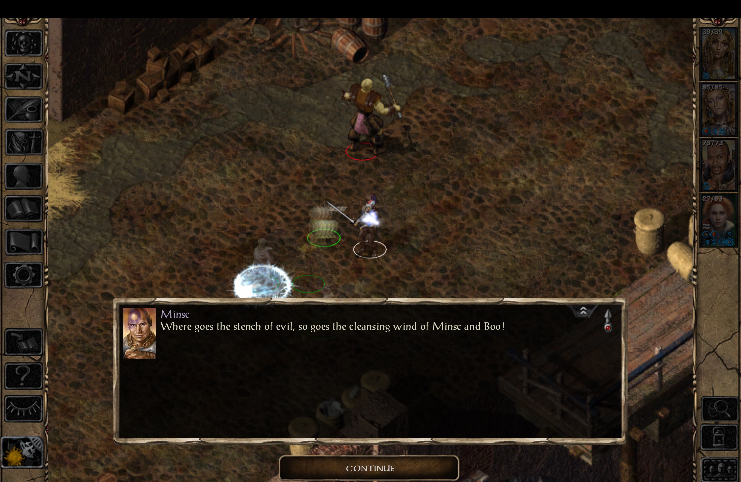 Screenshot 2024-07-09 at 11.16.01 AM.jpg