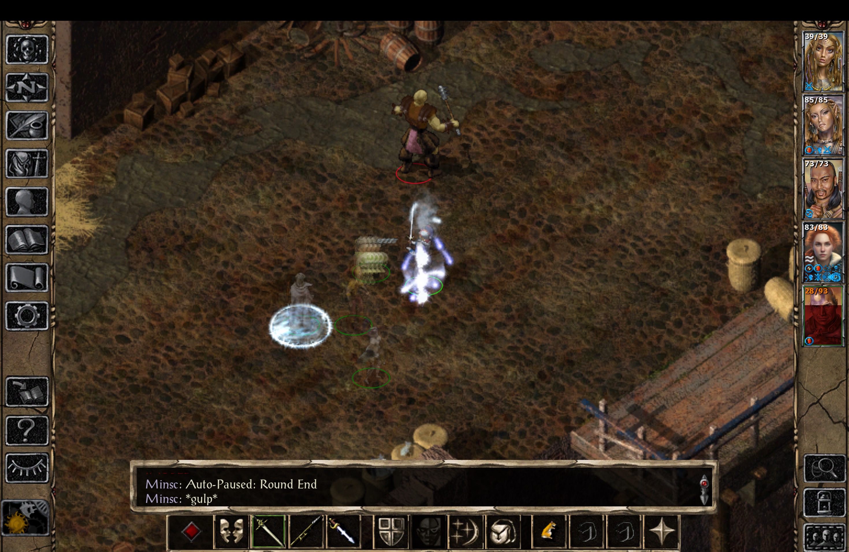 Screenshot 2024-07-09 at 11.16.24 AM.jpg