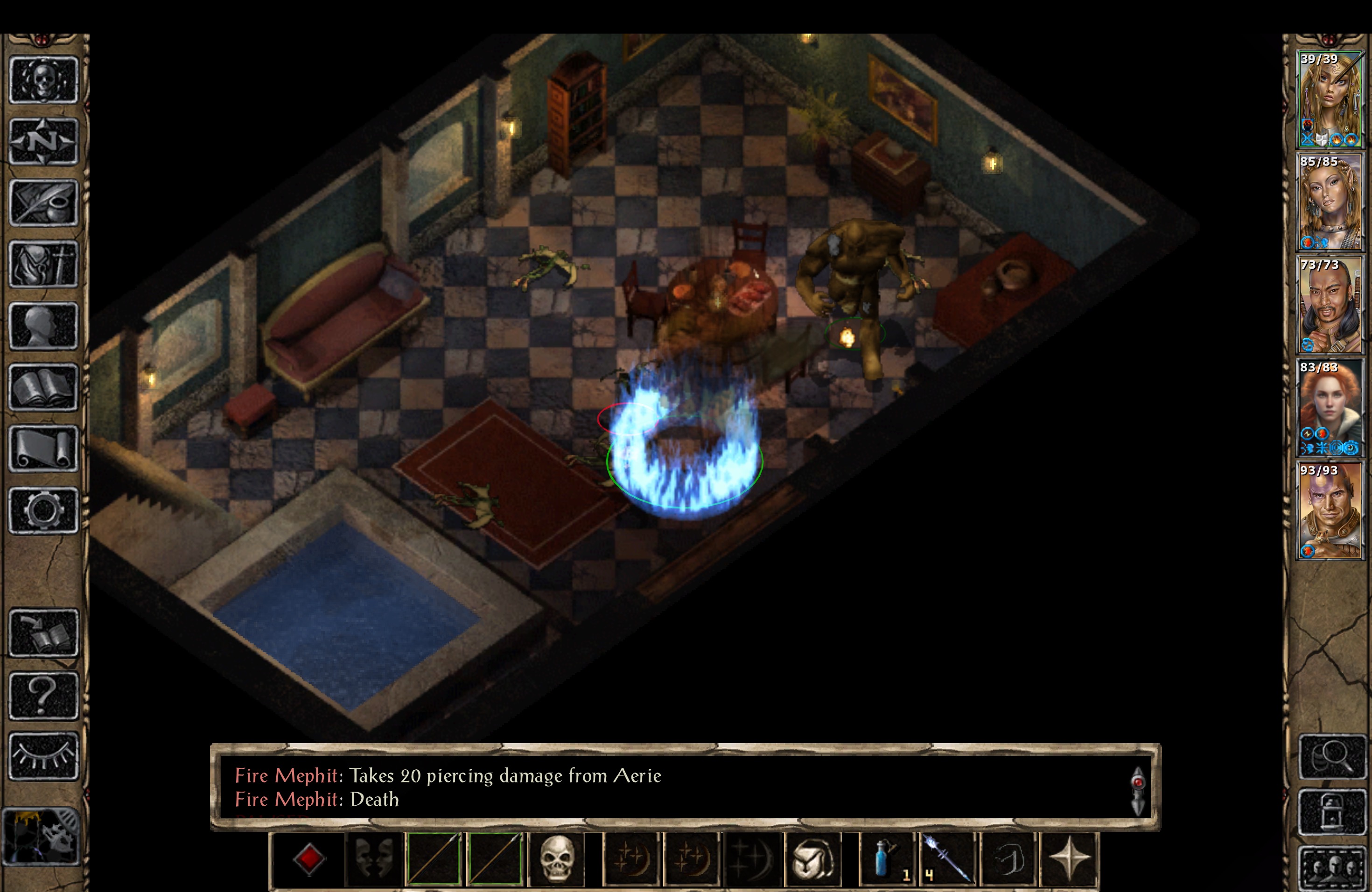 Screenshot 2024-07-09 at 2.59.17 PM.jpg