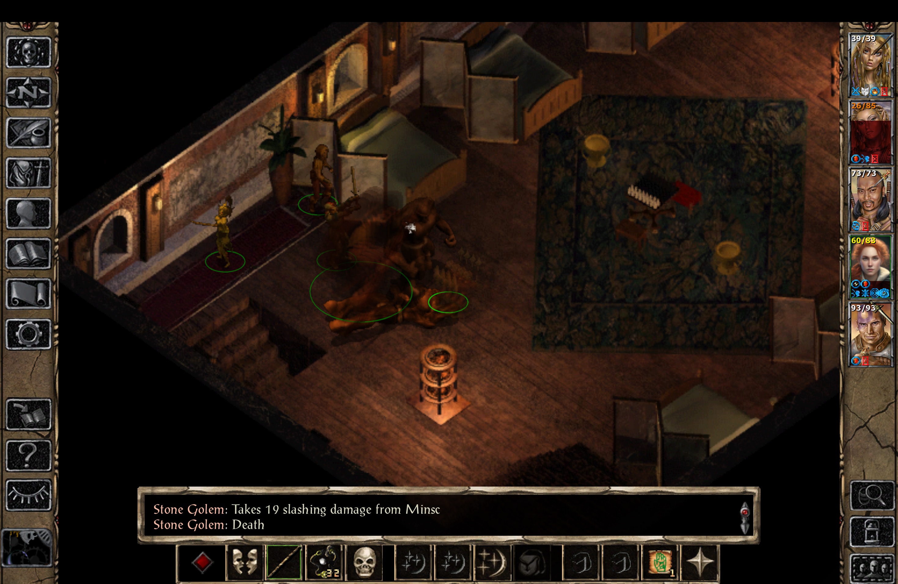 Screenshot 2024-07-09 at 3.51.18 PM.jpg
