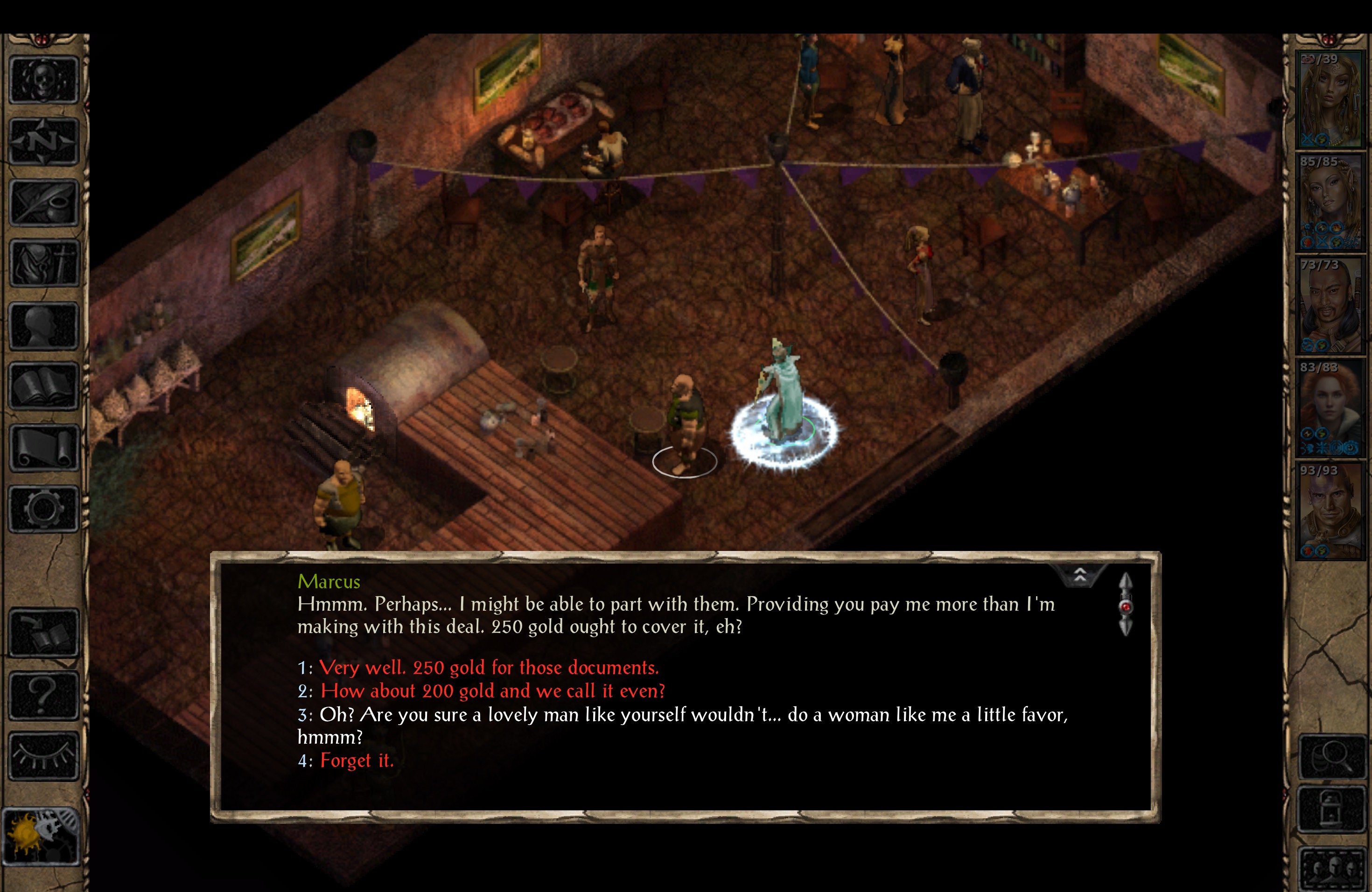 Screenshot 2024-07-09 at 4.07.35 PM.jpg