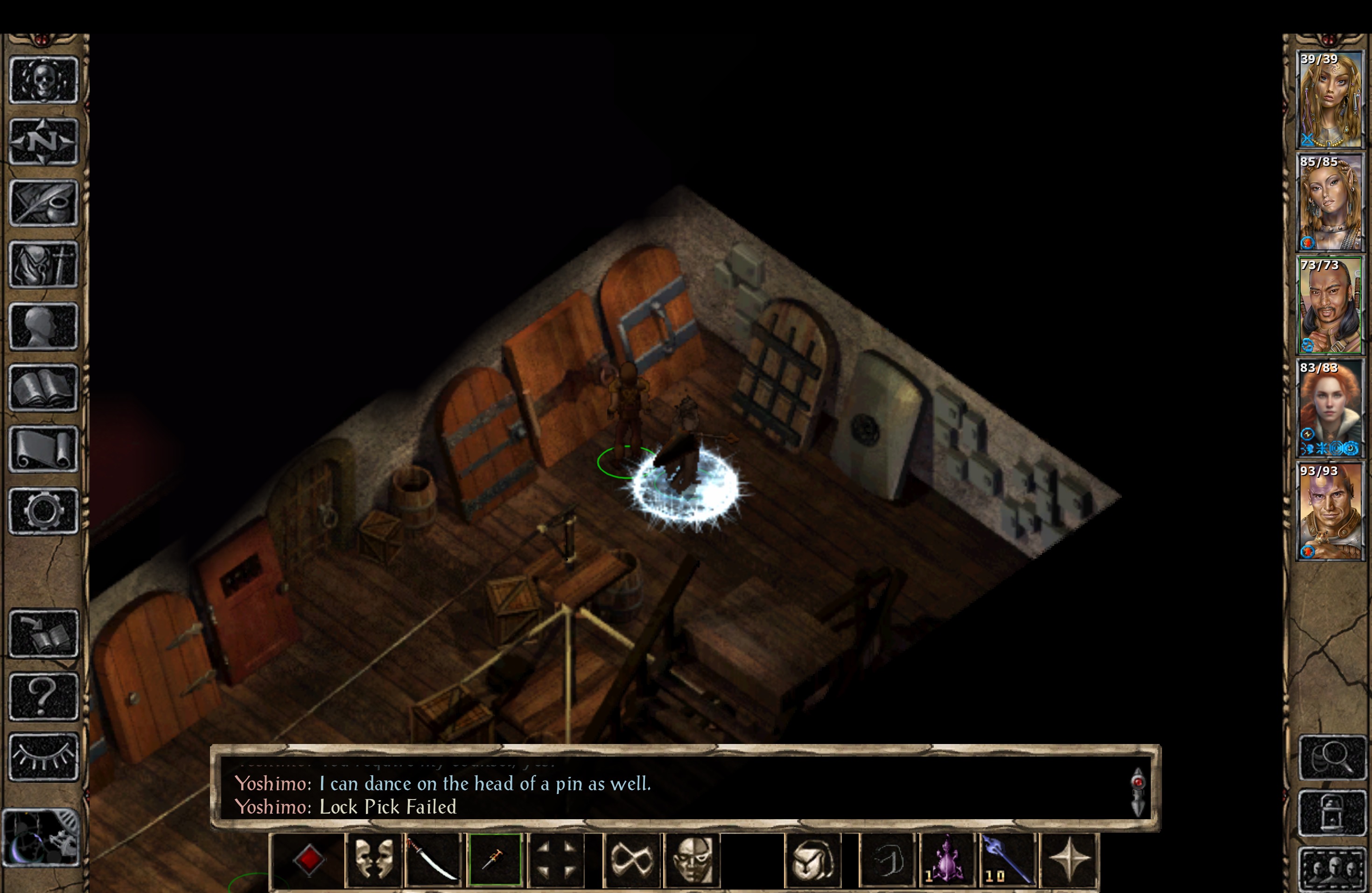Screenshot 2024-07-09 at 4.15.26 PM.jpg