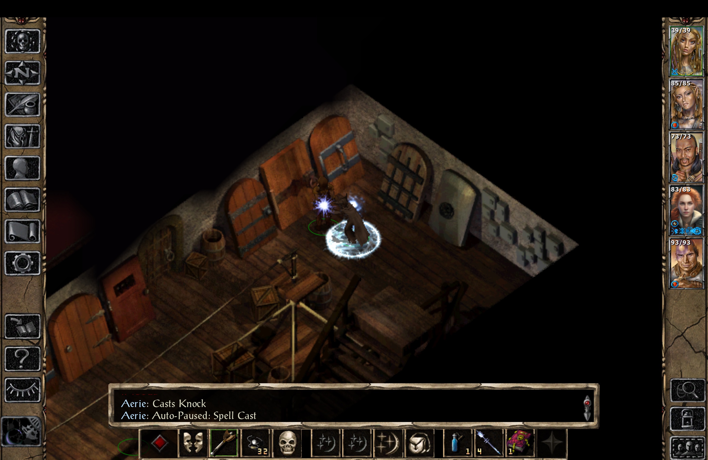 Screenshot 2024-07-09 at 4.15.36 PM.jpg