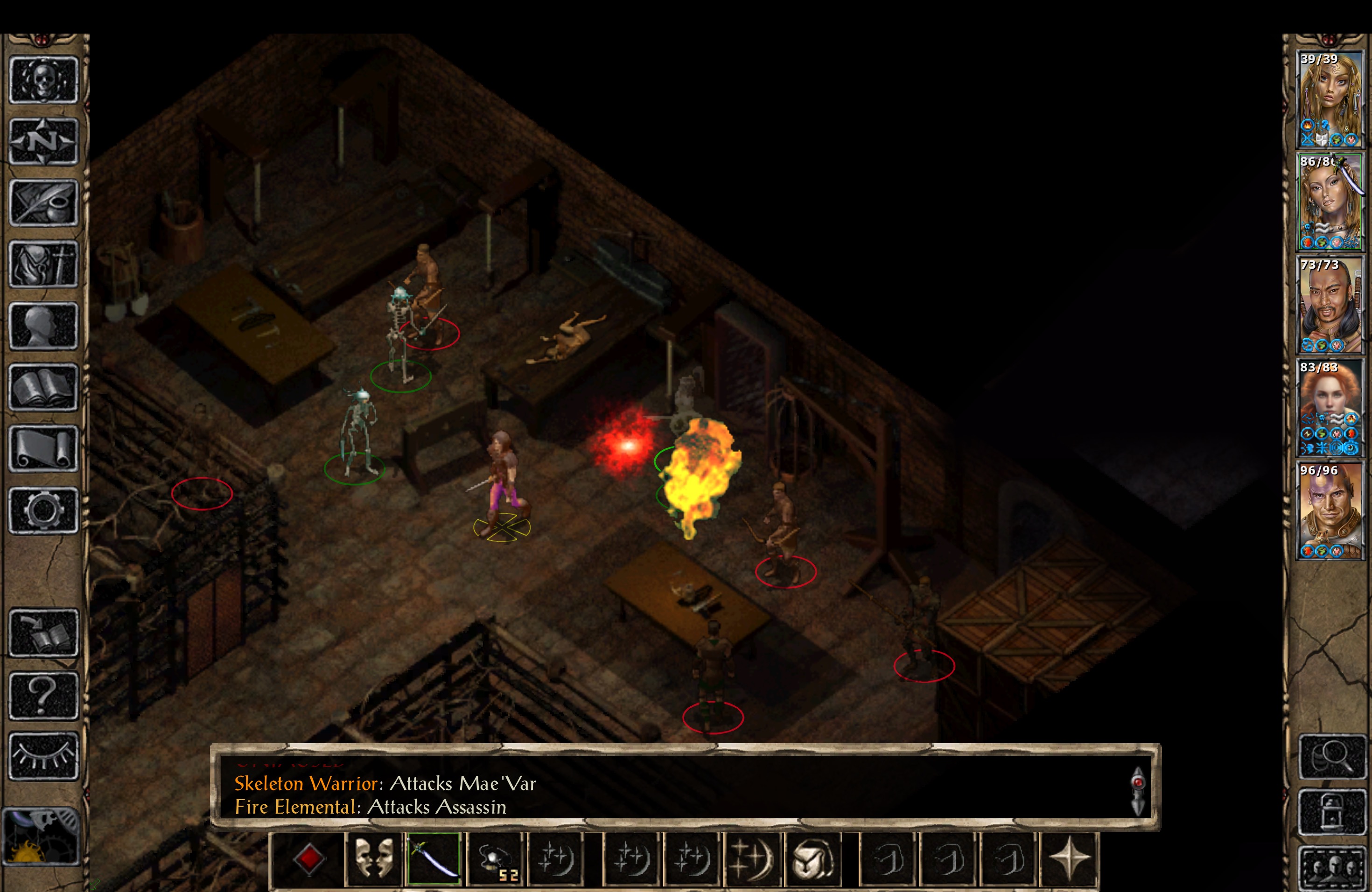 Screenshot 2024-07-09 at 4.52.35 PM.jpg