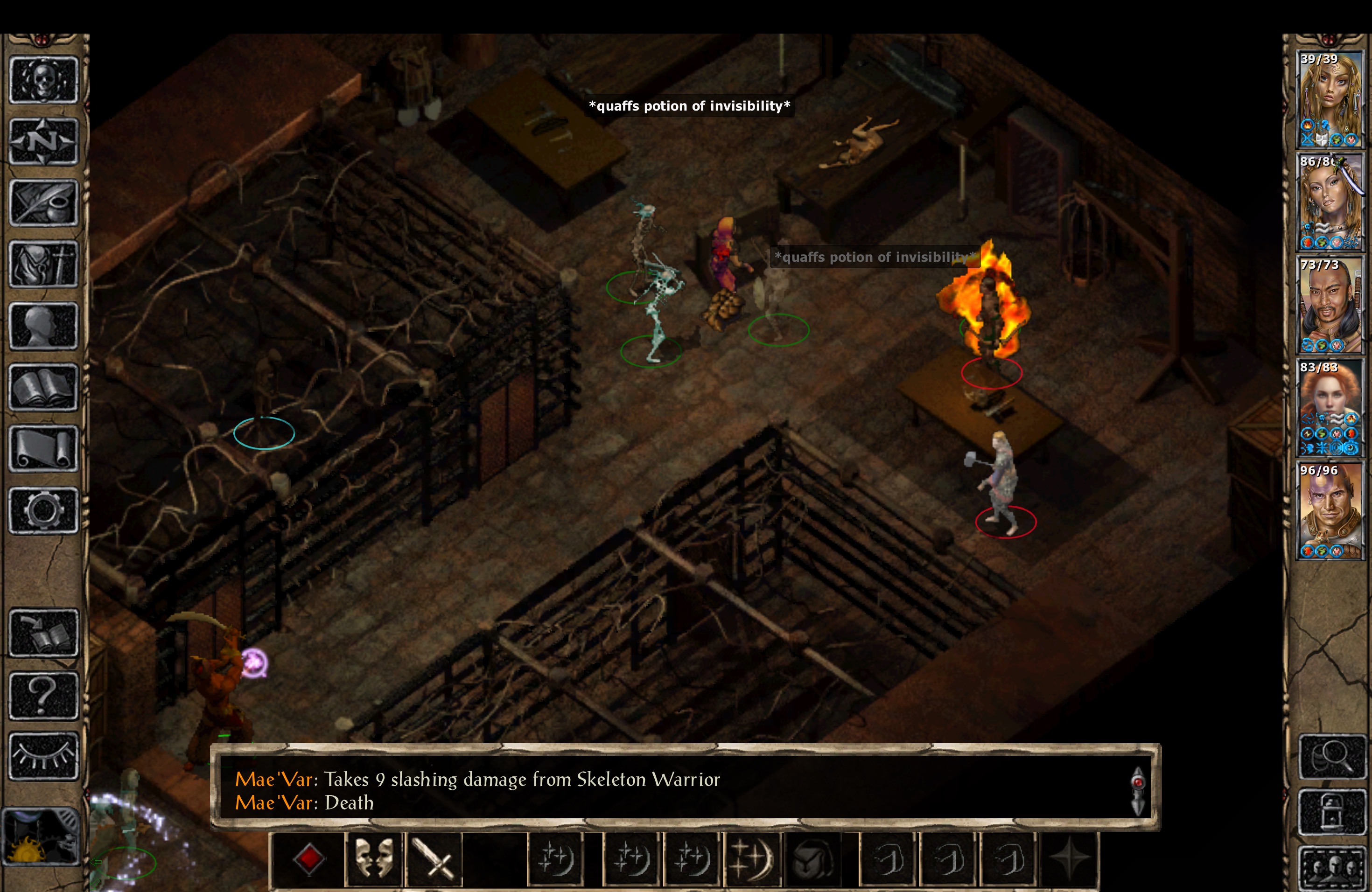 Screenshot 2024-07-09 at 4.52.48 PM.jpg