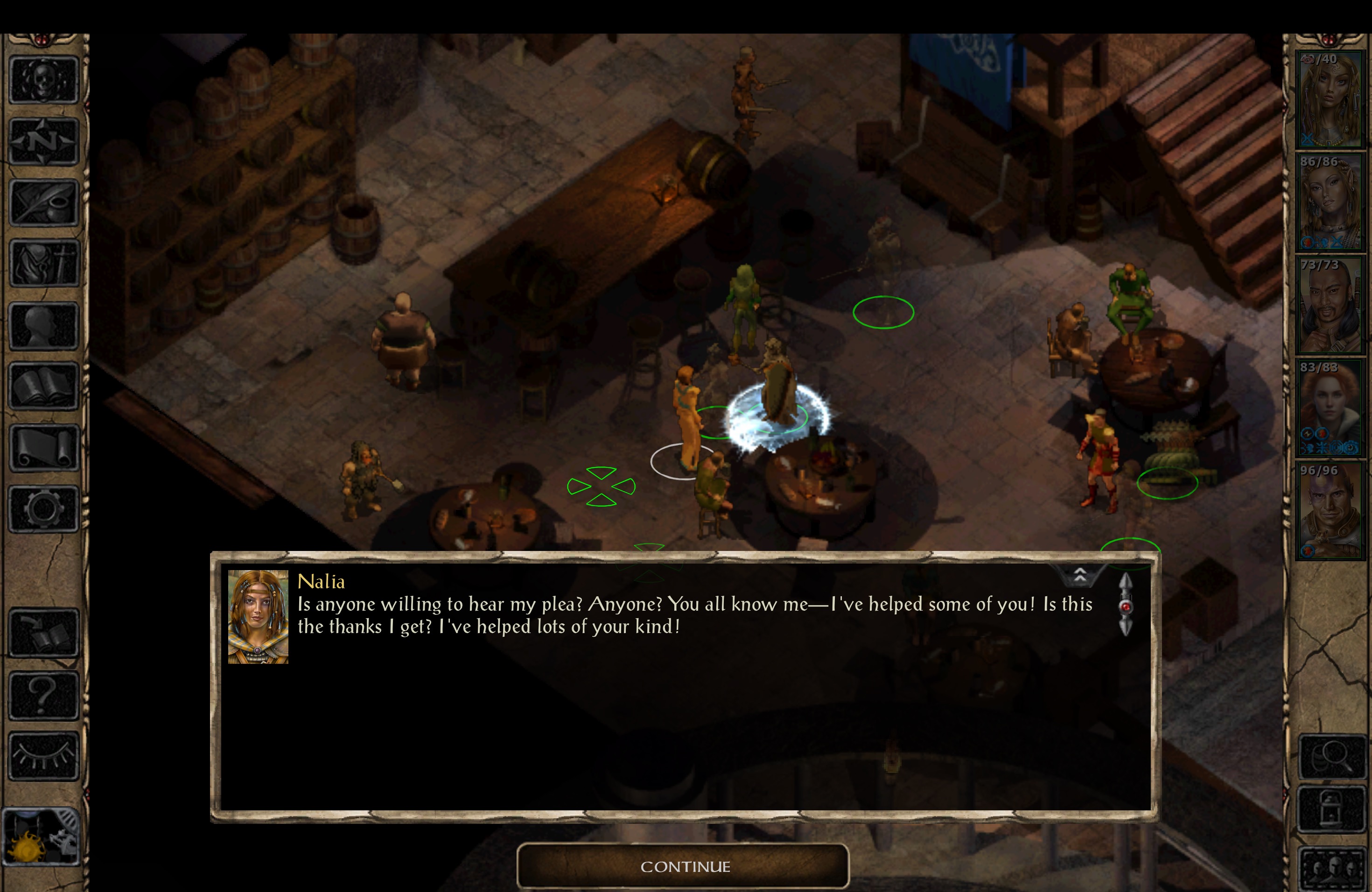 Screenshot 2024-07-10 at 10.07.05 AM.jpg