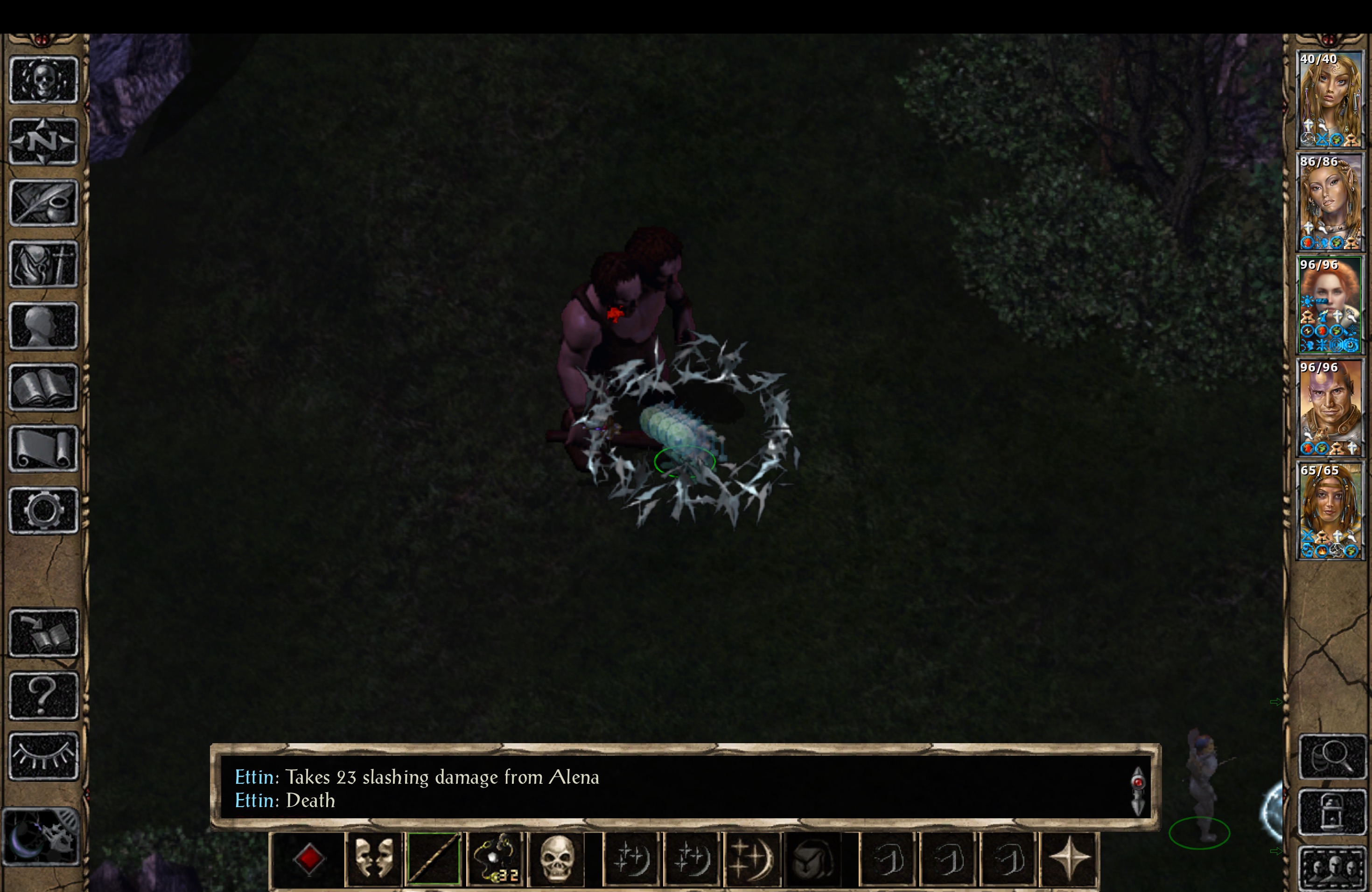 Screenshot 2024-07-10 at 10.52.50 AM.jpg