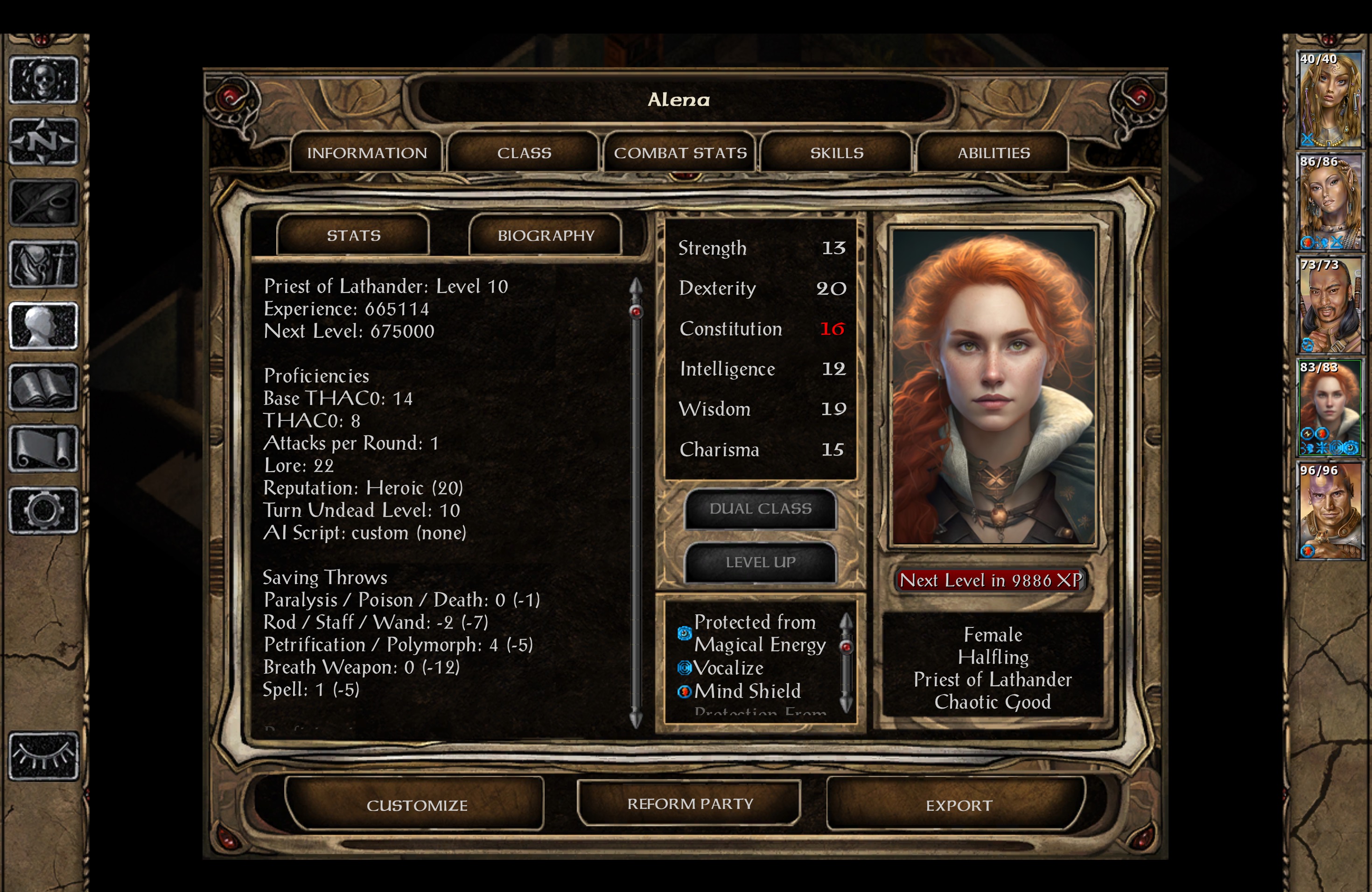 Screenshot 2024-07-10 at 6.34.28 AM.jpg