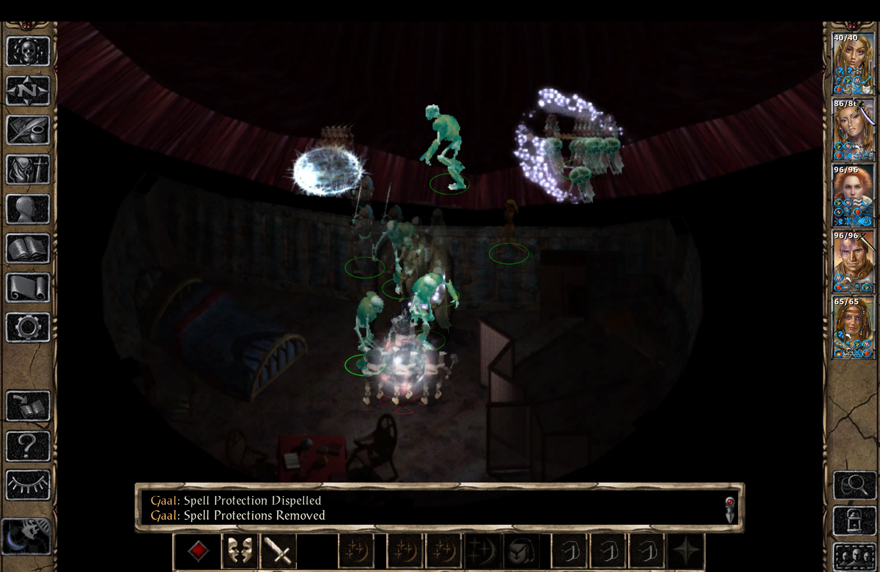 Screenshot 2024-07-11 at 10.01.01 AM.jpg