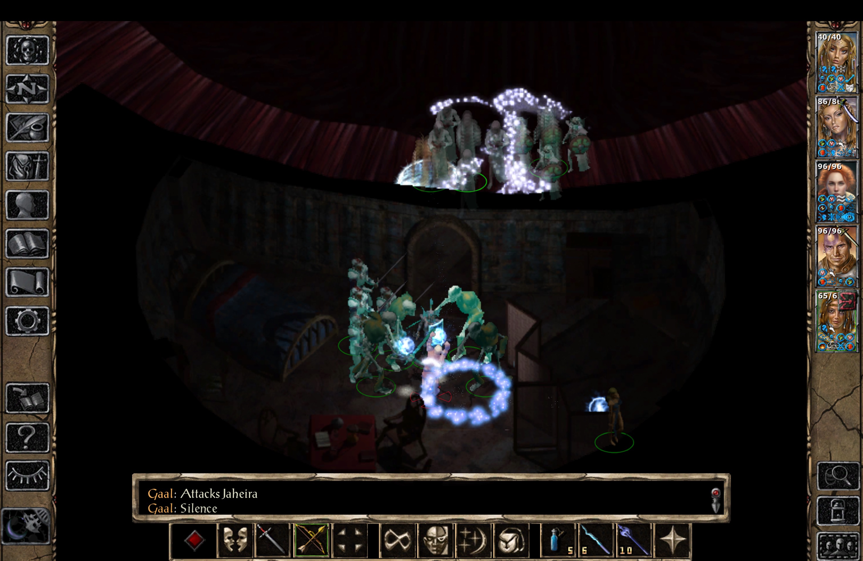 Screenshot 2024-07-11 at 10.02.26 AM.jpg