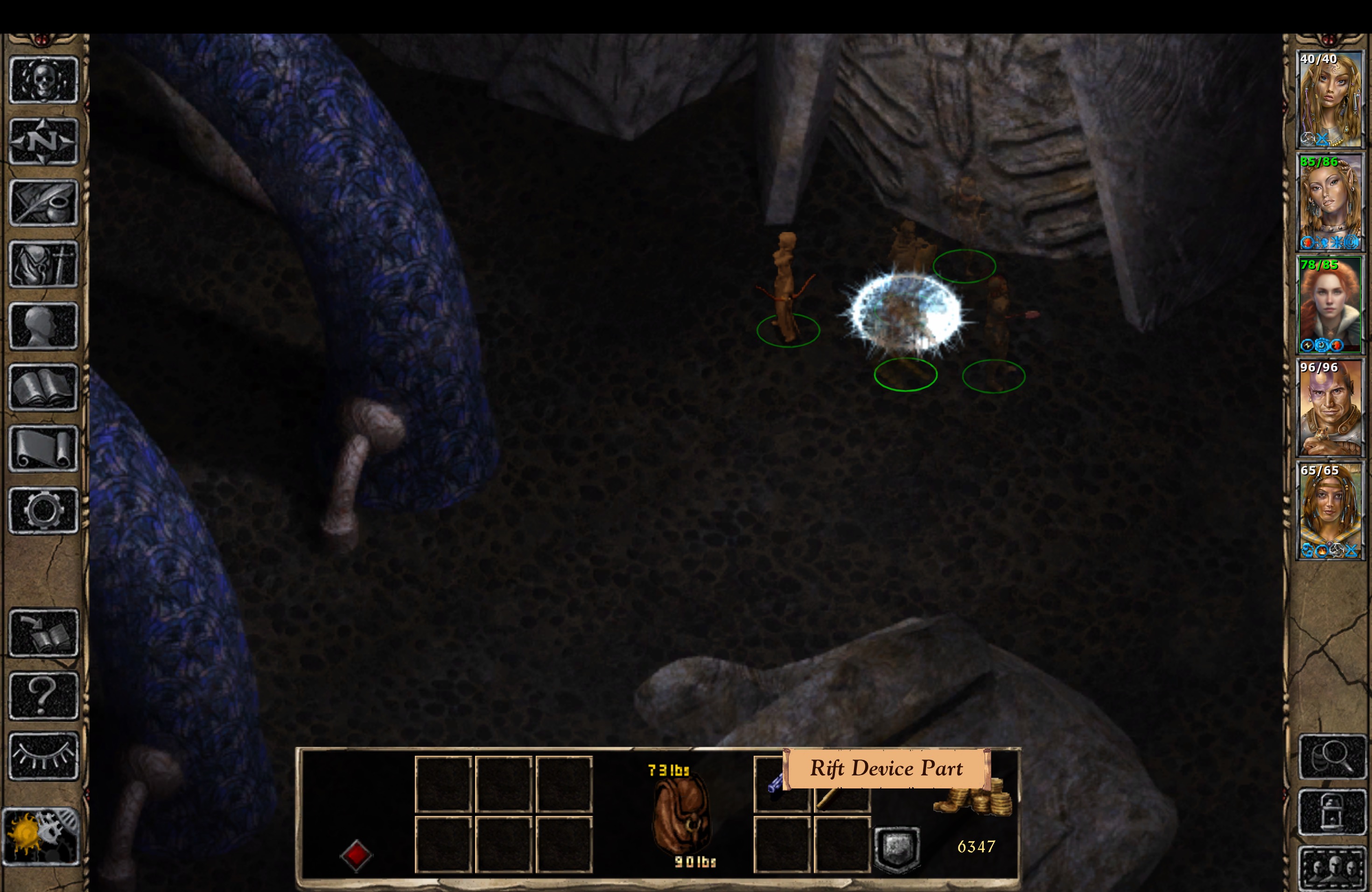 Screenshot 2024-07-11 at 6.25.41 AM.jpg