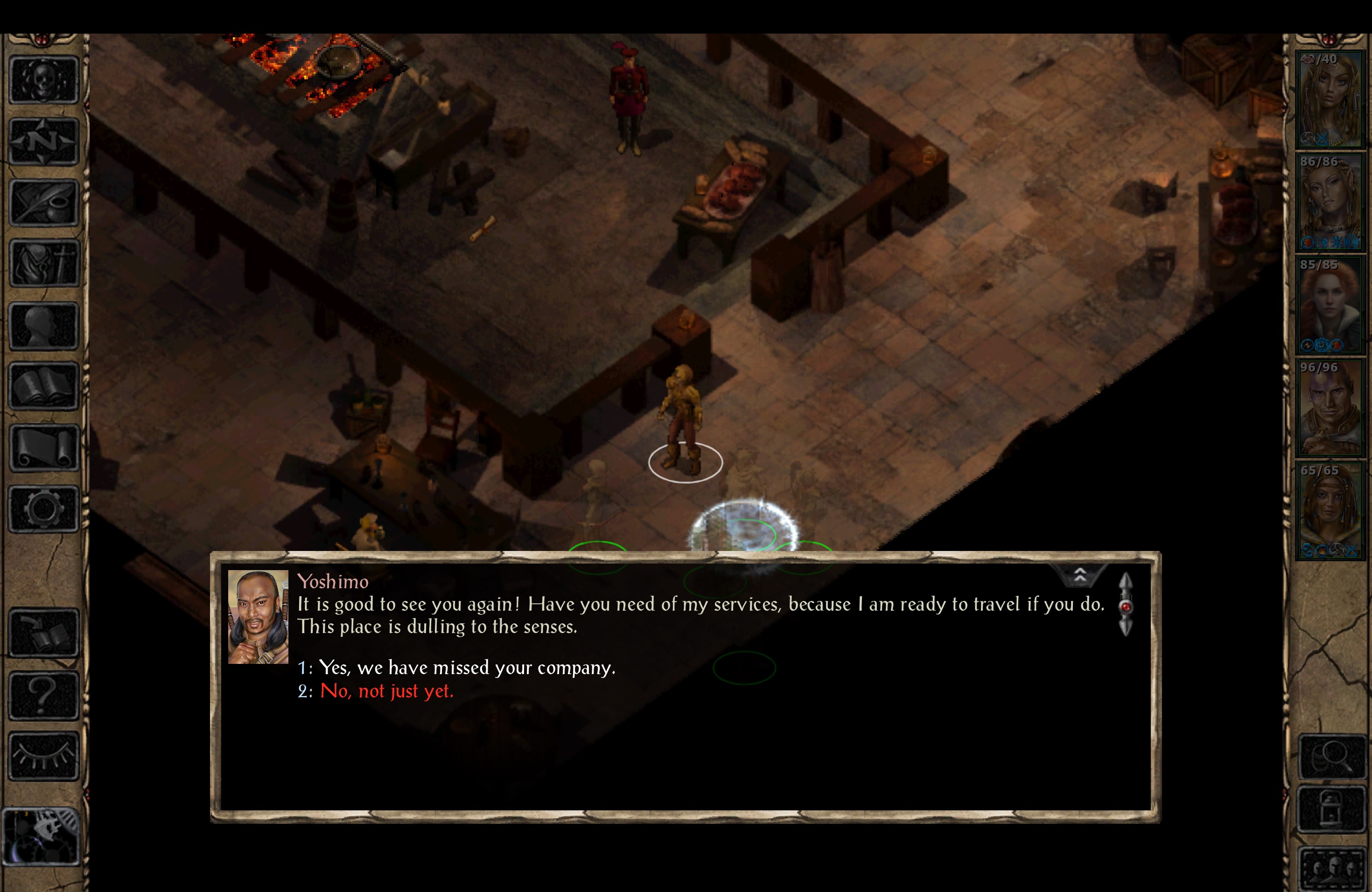 Screenshot 2024-07-11 at 6.31.06 AM.jpg