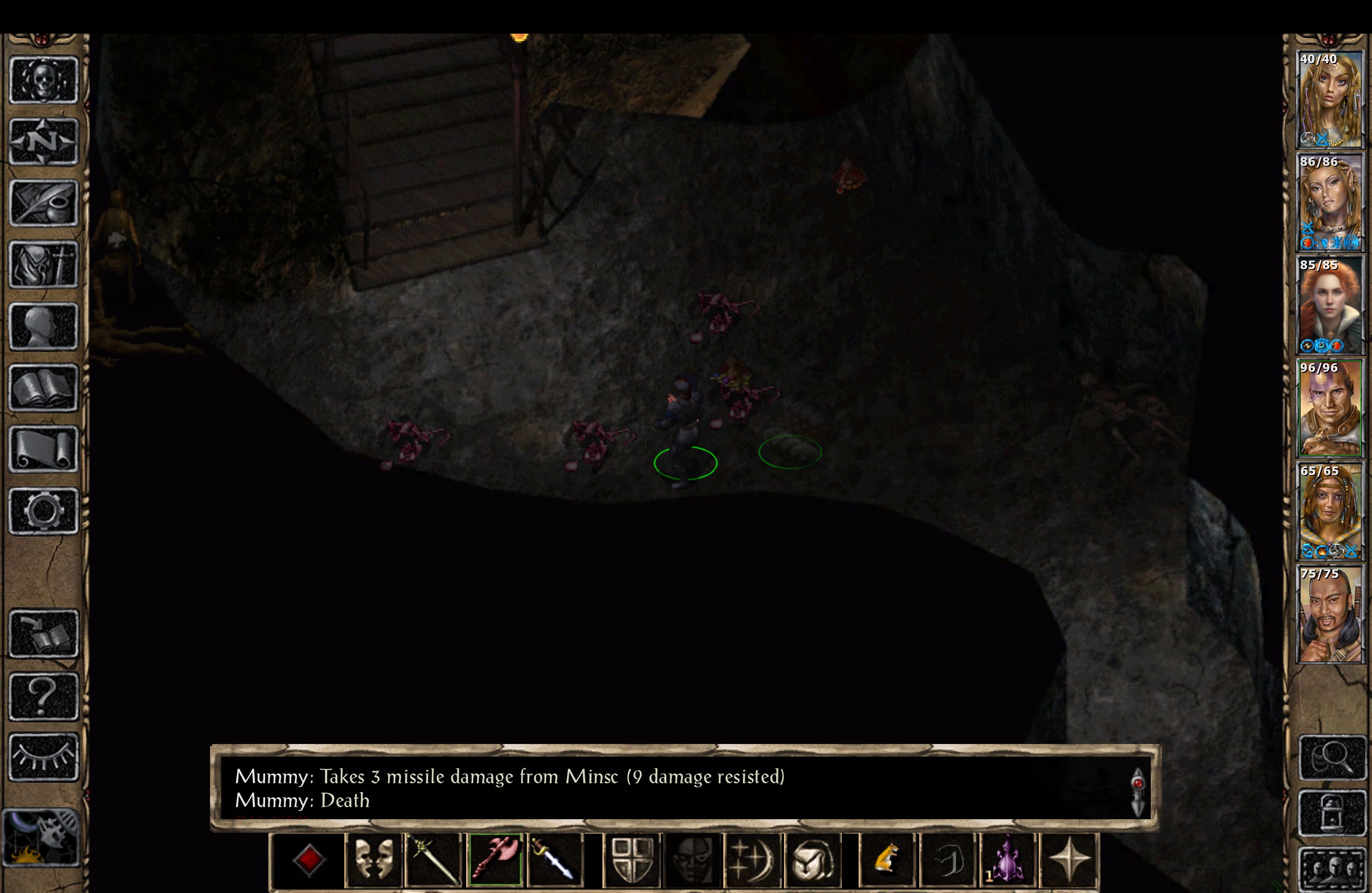Screenshot 2024-07-11 at 6.45.19 AM.jpg