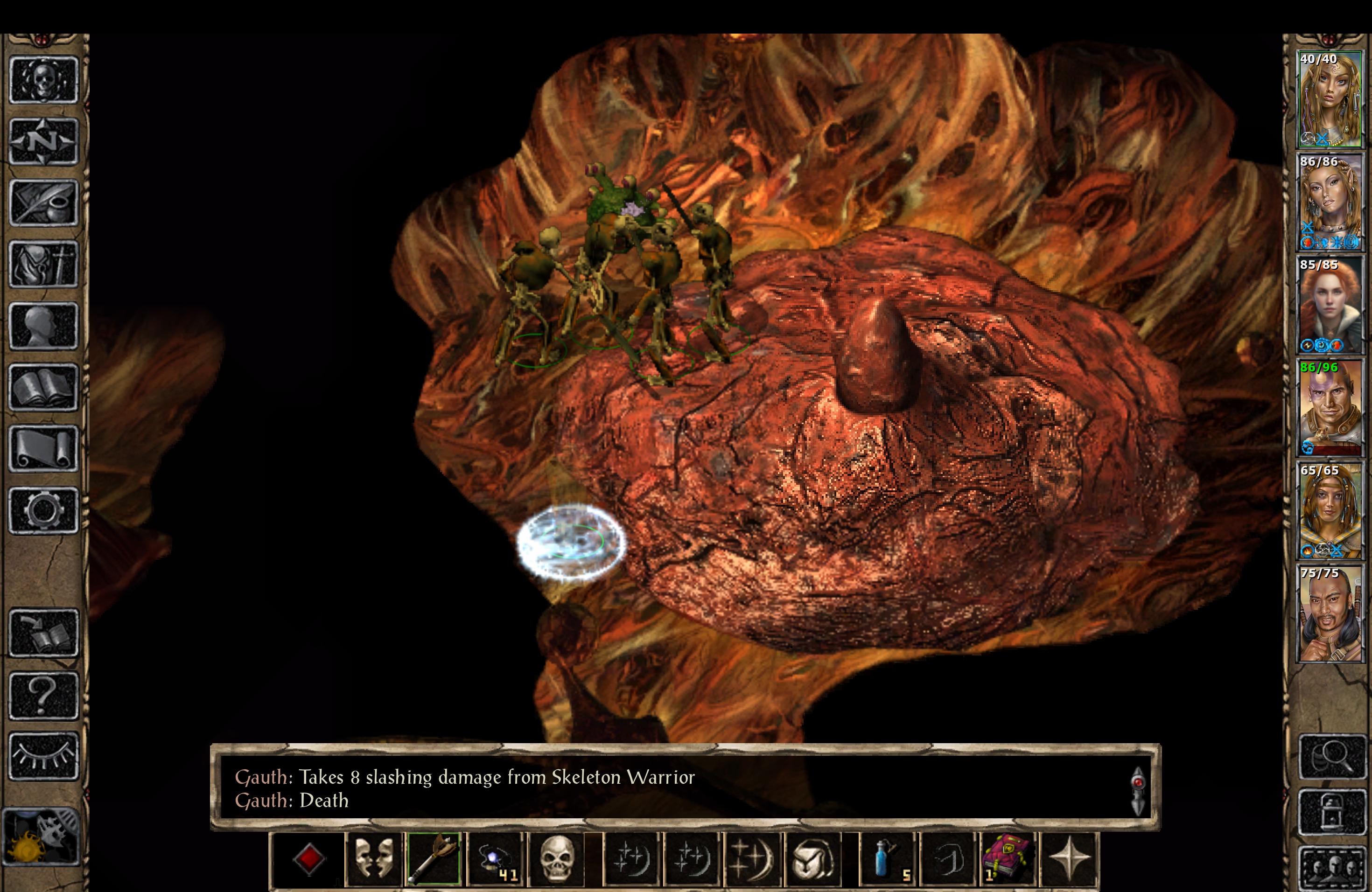Screenshot 2024-07-11 at 7.01.24 AM.jpg