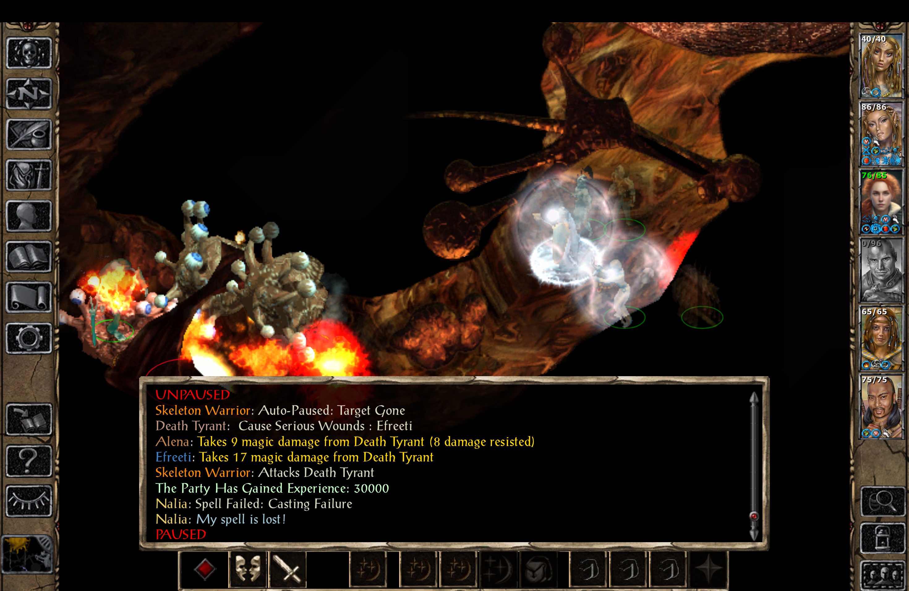Screenshot 2024-07-11 at 7.16.04 AM.jpg
