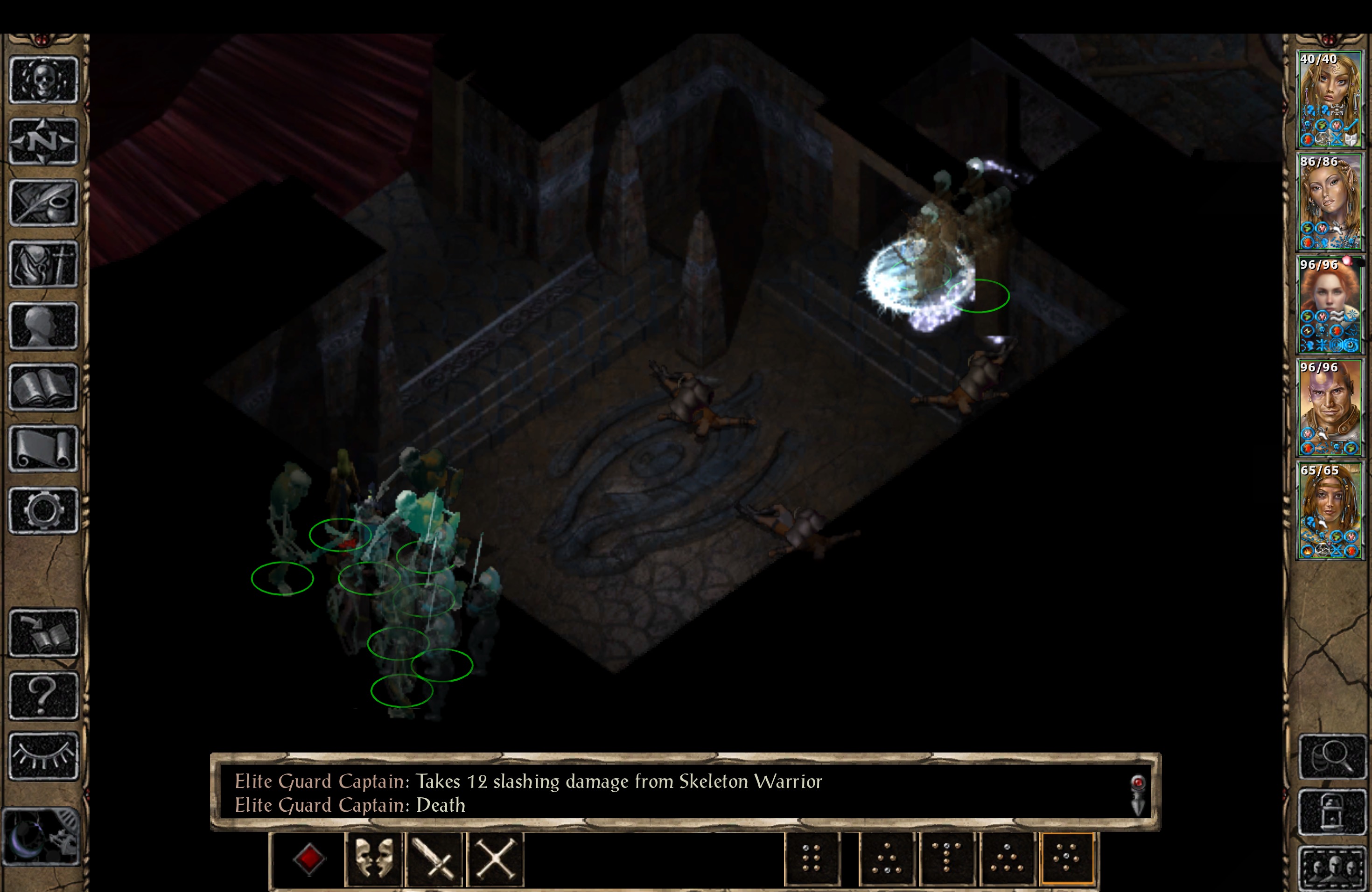 Screenshot 2024-07-11 at 9.59.50 AM.jpg
