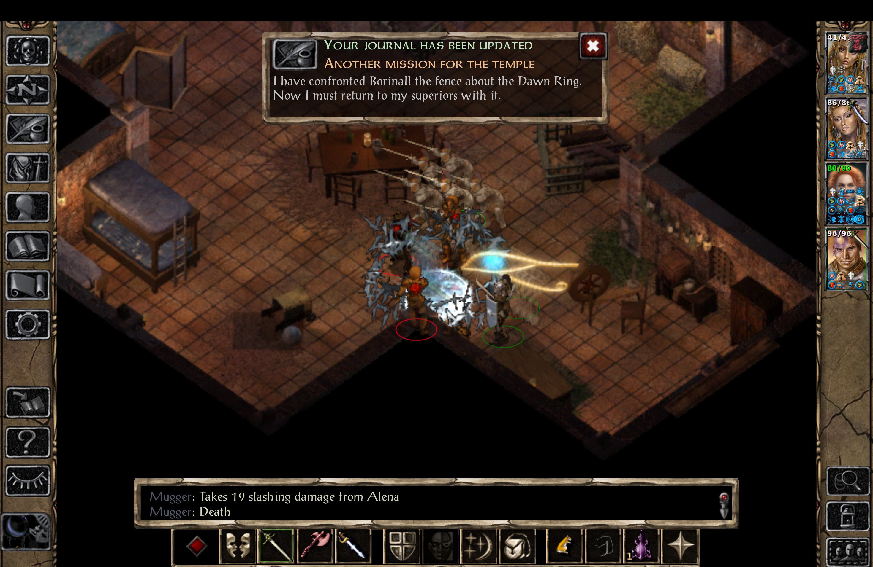 Screenshot 2024-07-12 at 1.33.42 AM.jpg